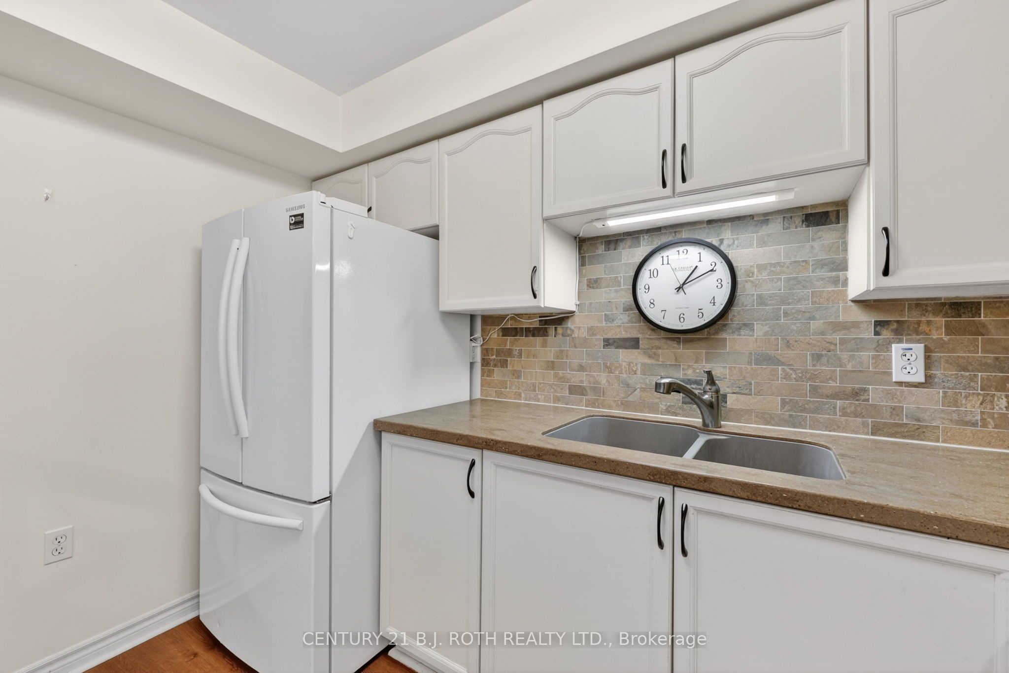 49 Jacobs Terrace 116 Property Photo 14