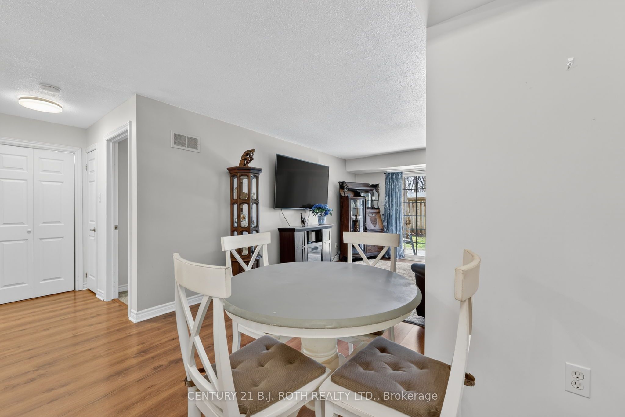 49 Jacobs Terrace 116 Property Photo 15