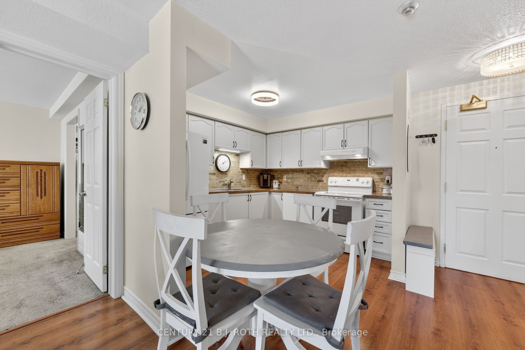 49 Jacobs Terrace 116 Property Photo 16