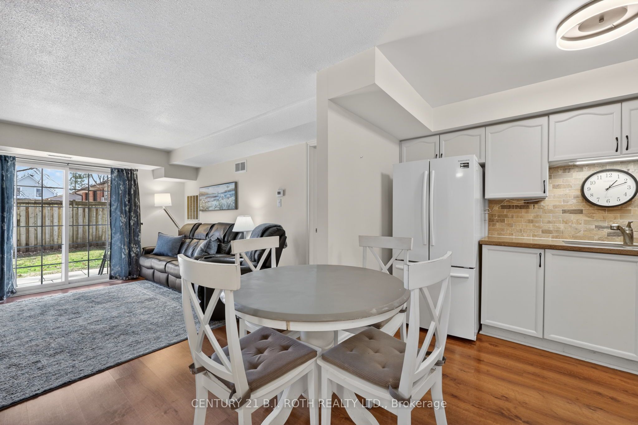 49 Jacobs Terrace 116 Property Photo 17