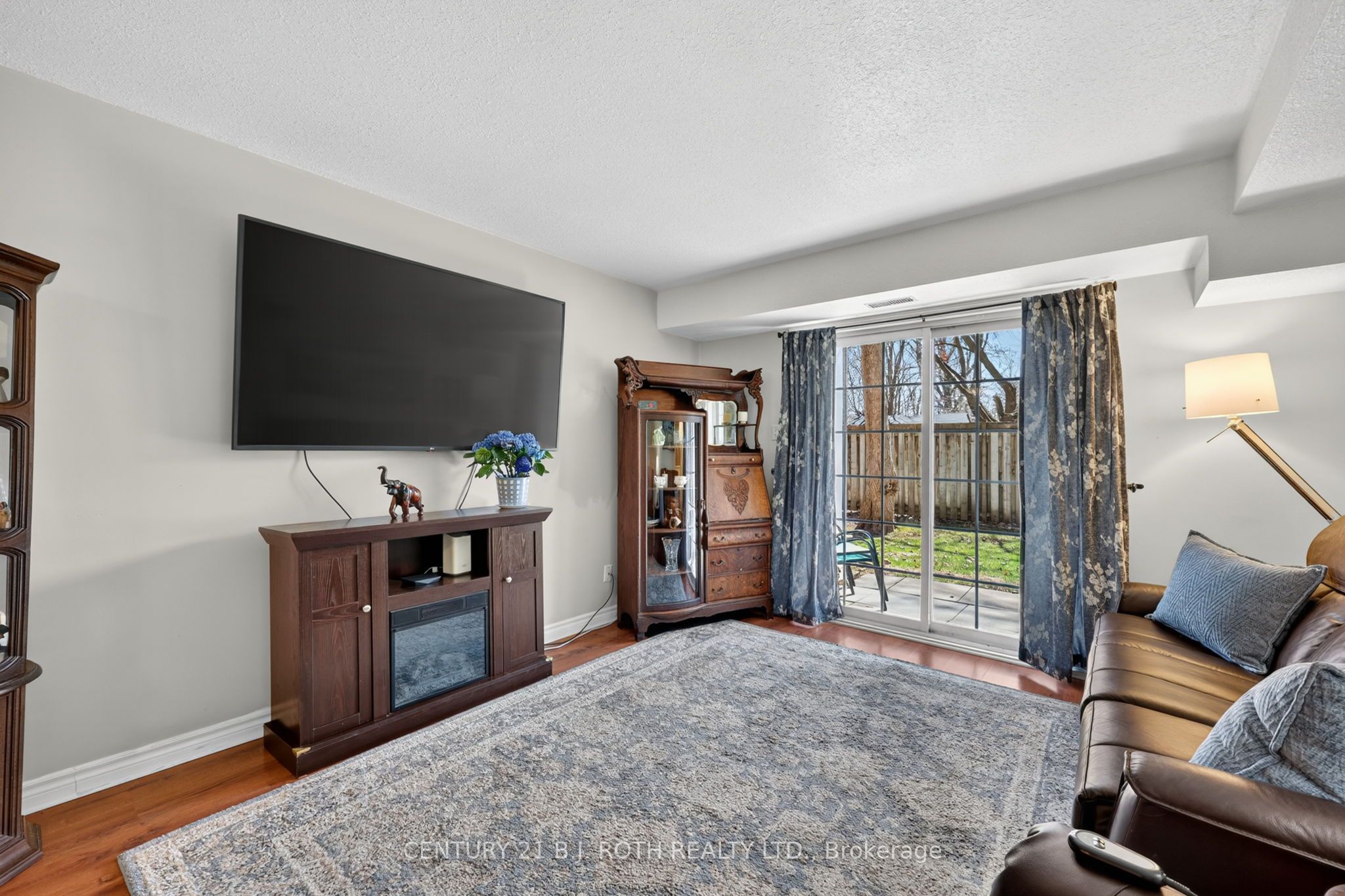 49 Jacobs Terrace 116 Property Photo 20