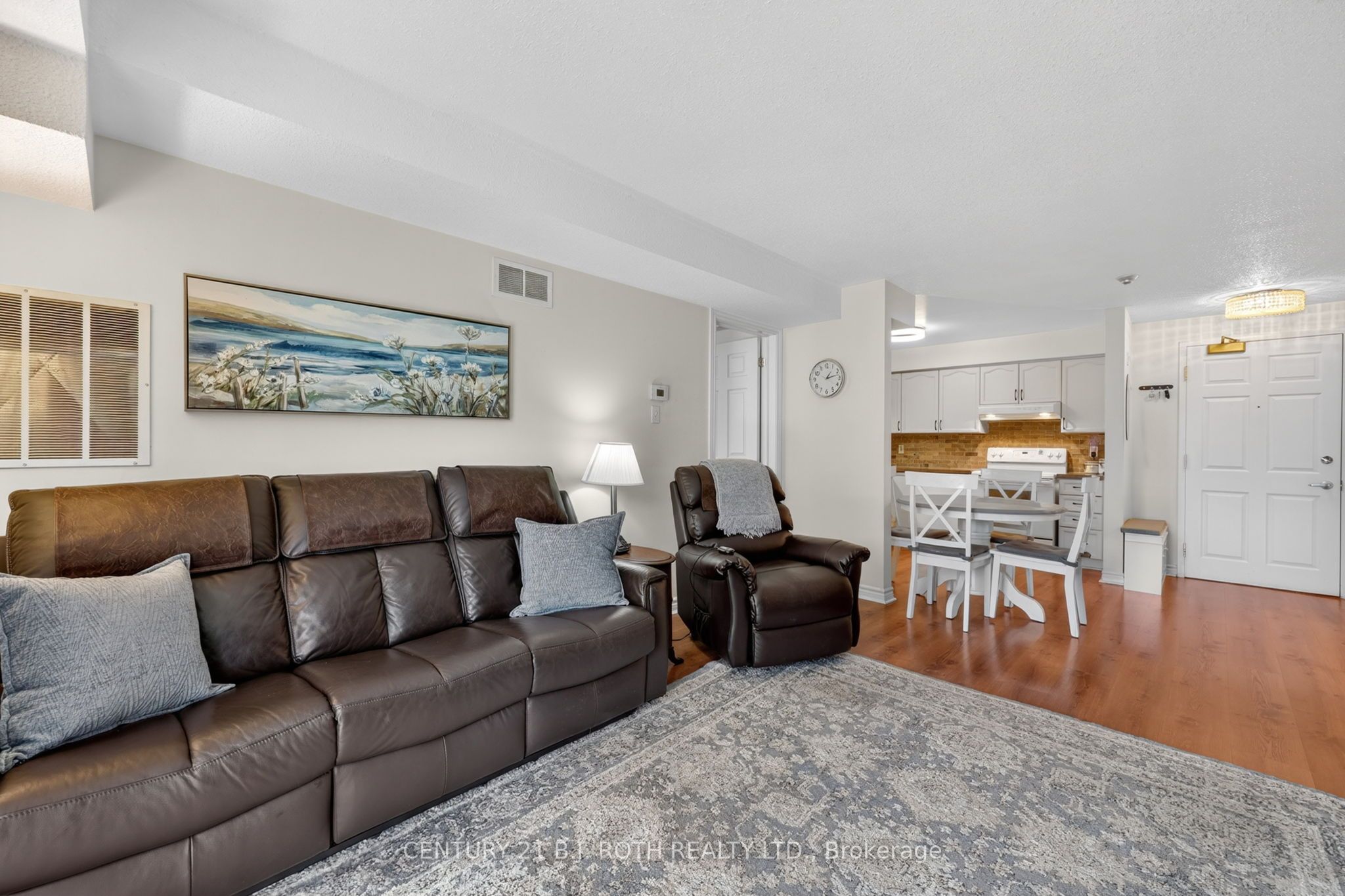49 Jacobs Terrace 116 Property Photo 22