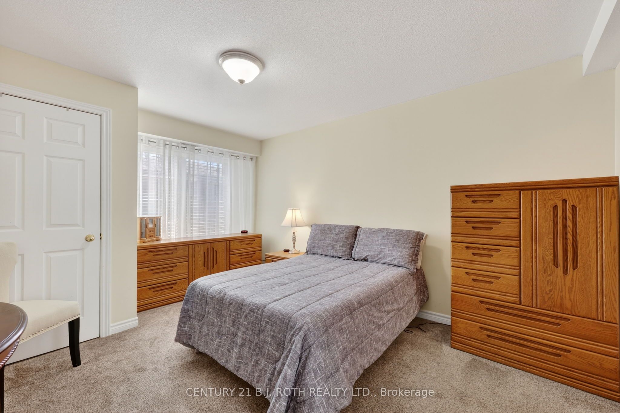 49 Jacobs Terrace 116 Property Photo 23