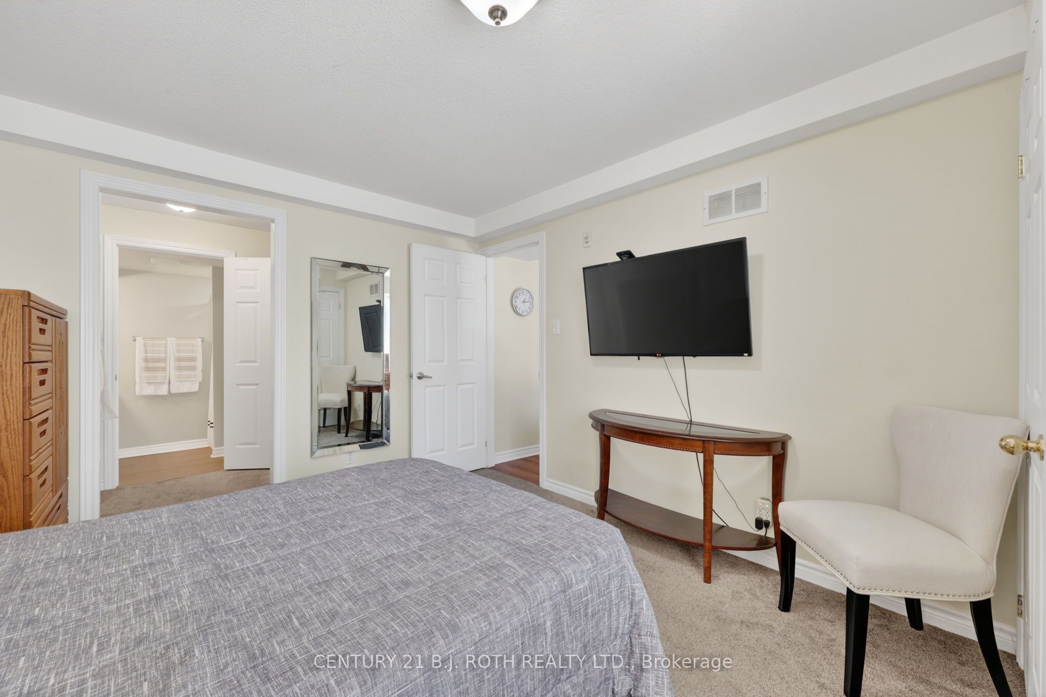 49 Jacobs Terrace 116 Property Photo 24