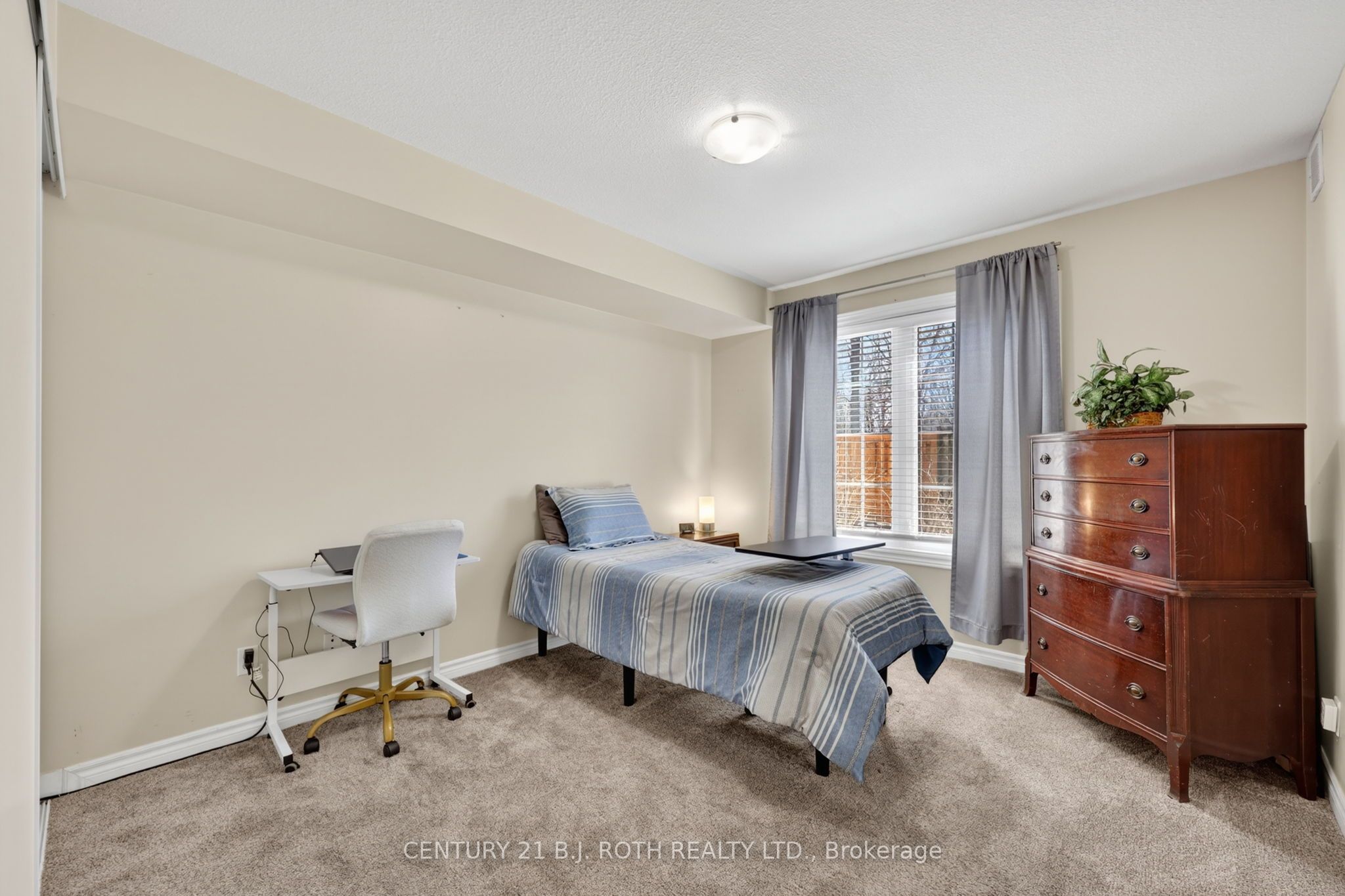 49 Jacobs Terrace 116 Property Photo 28