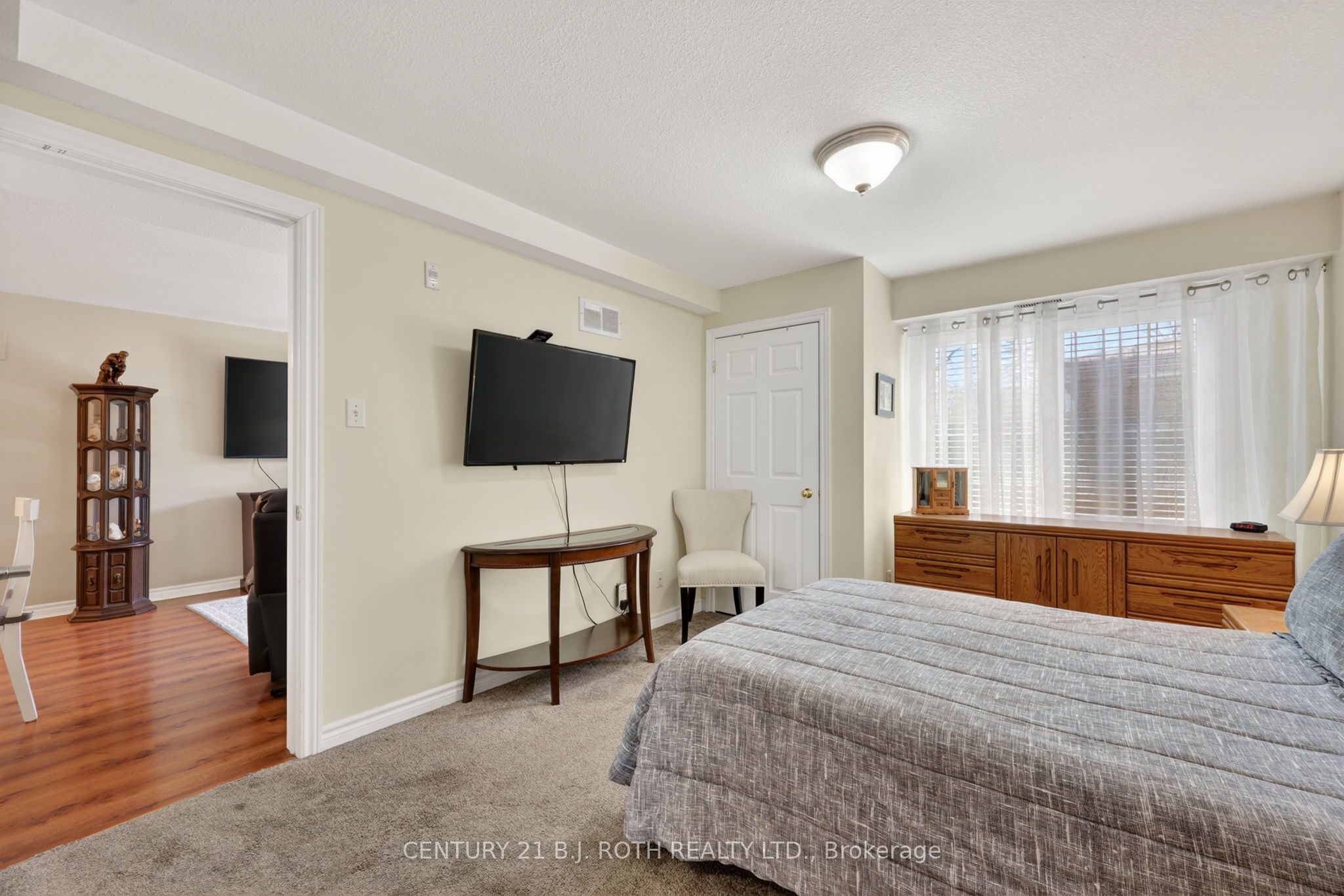 49 Jacobs Terrace 116 Property Photo 29