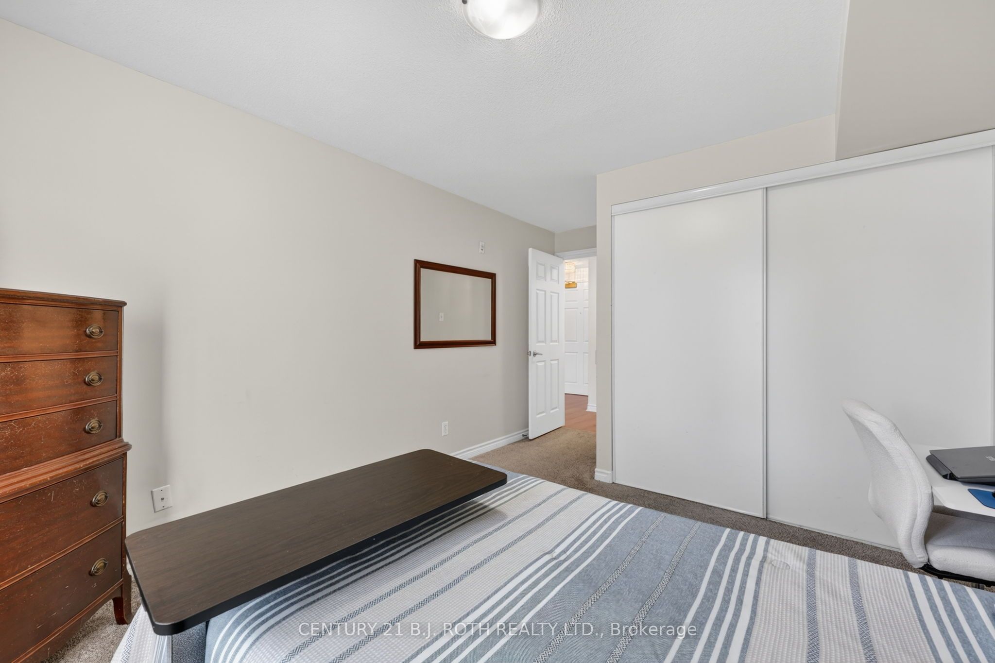 49 Jacobs Terrace 116 Property Photo 30