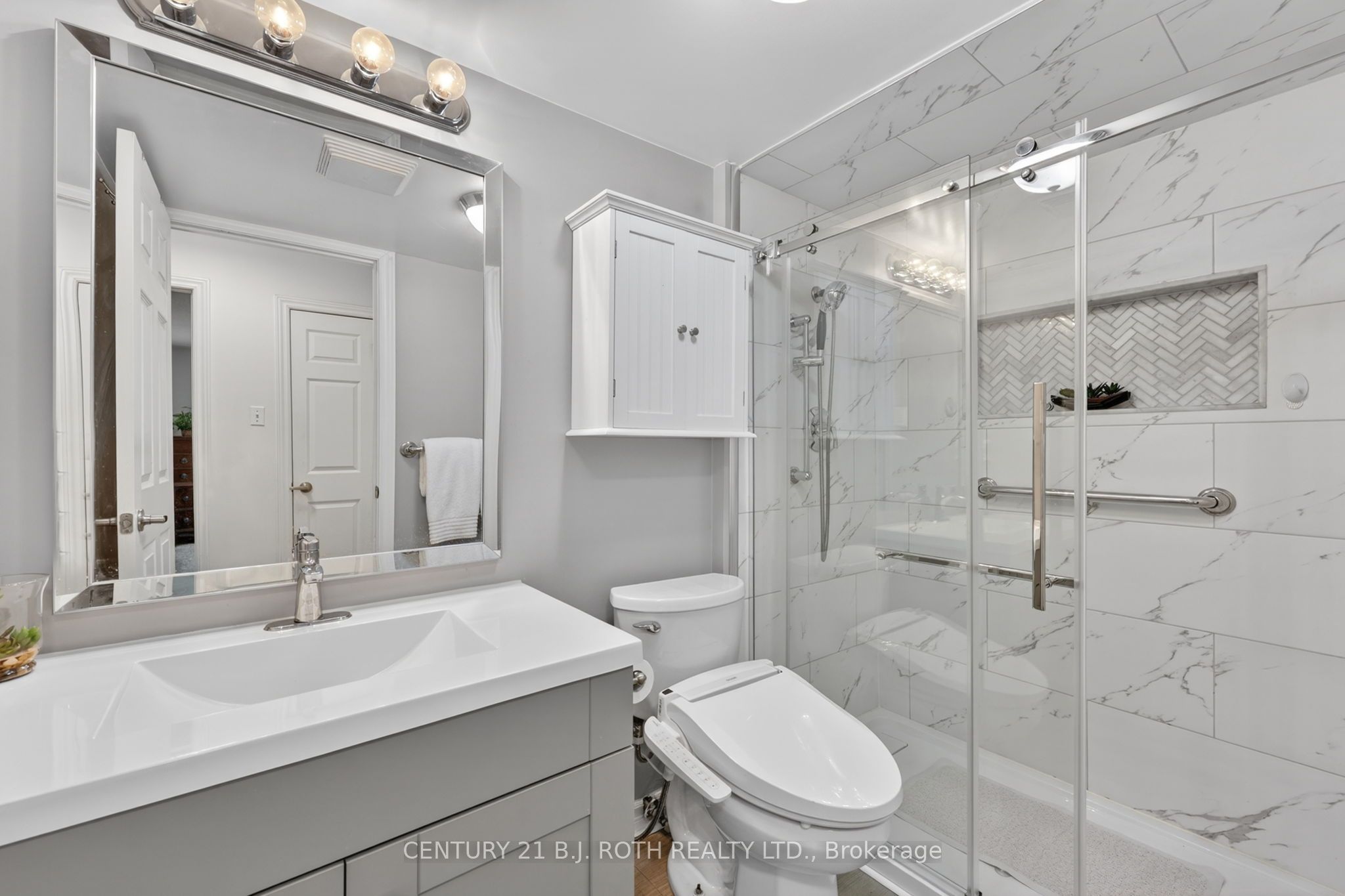 49 Jacobs Terrace 116 Property Photo 31