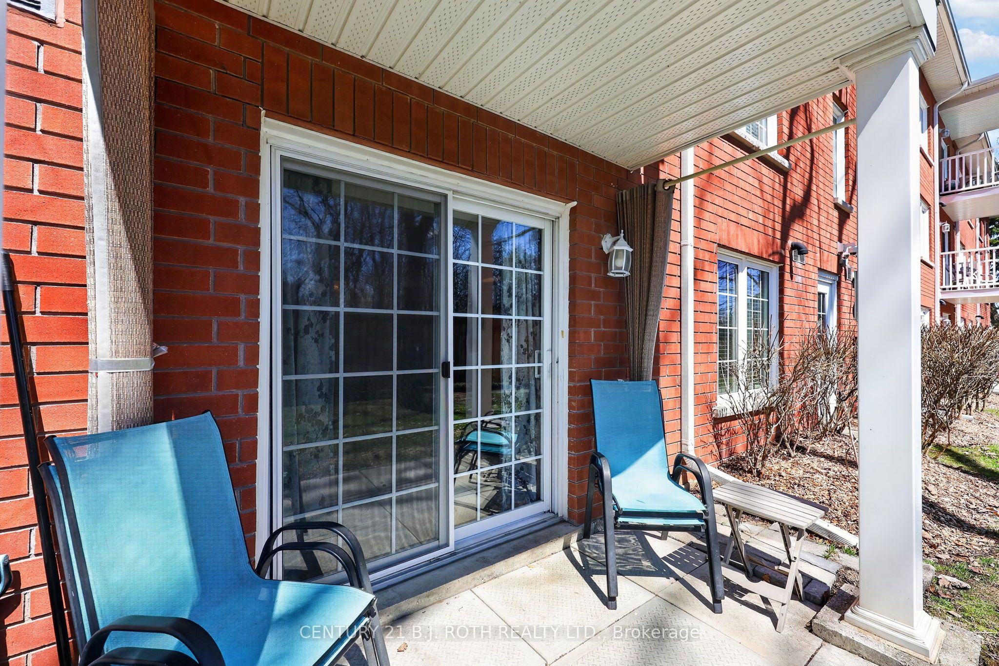 49 Jacobs Terrace 116 Property Photo 34