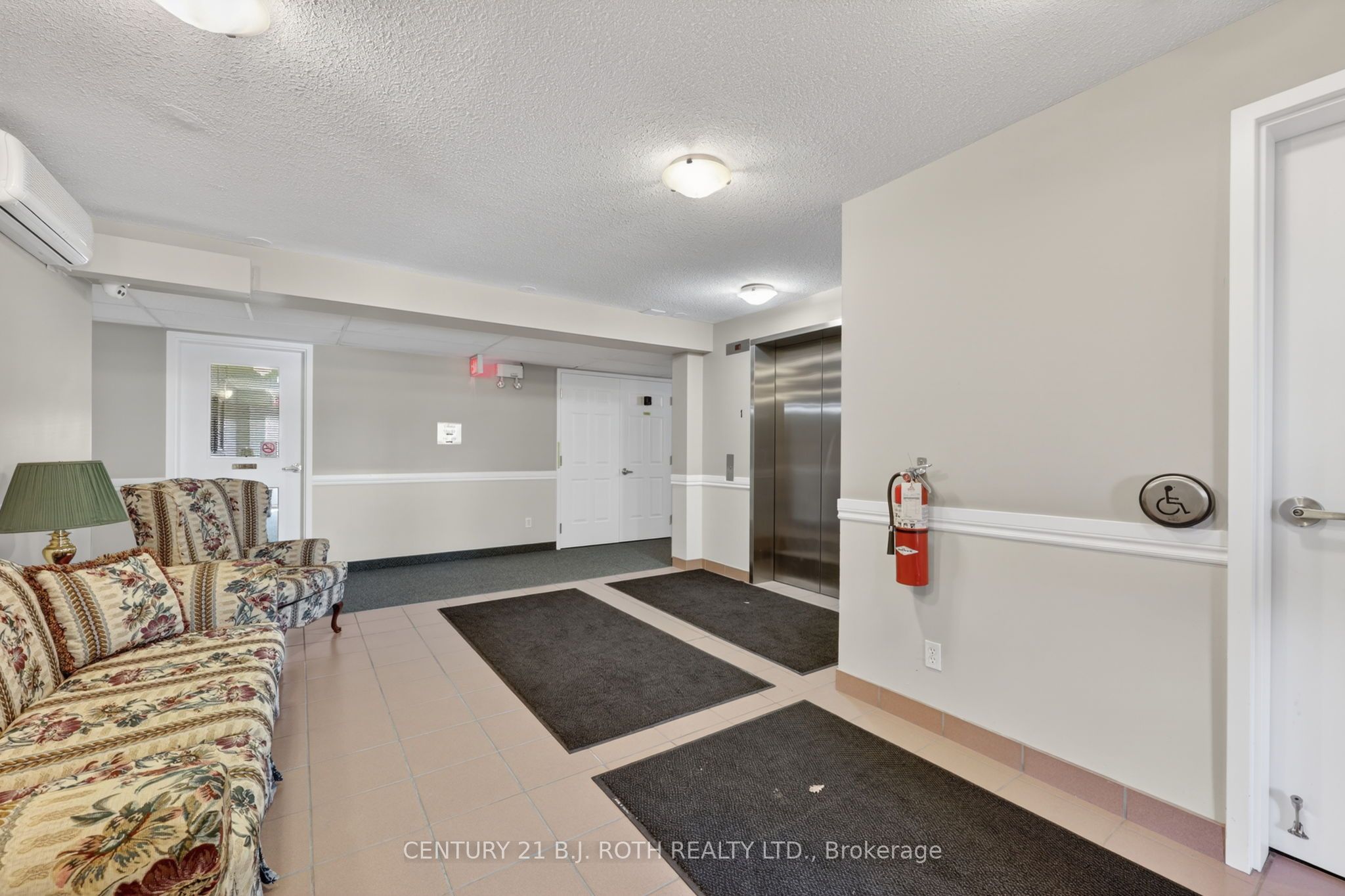 49 Jacobs Terrace 116 Property Photo 38