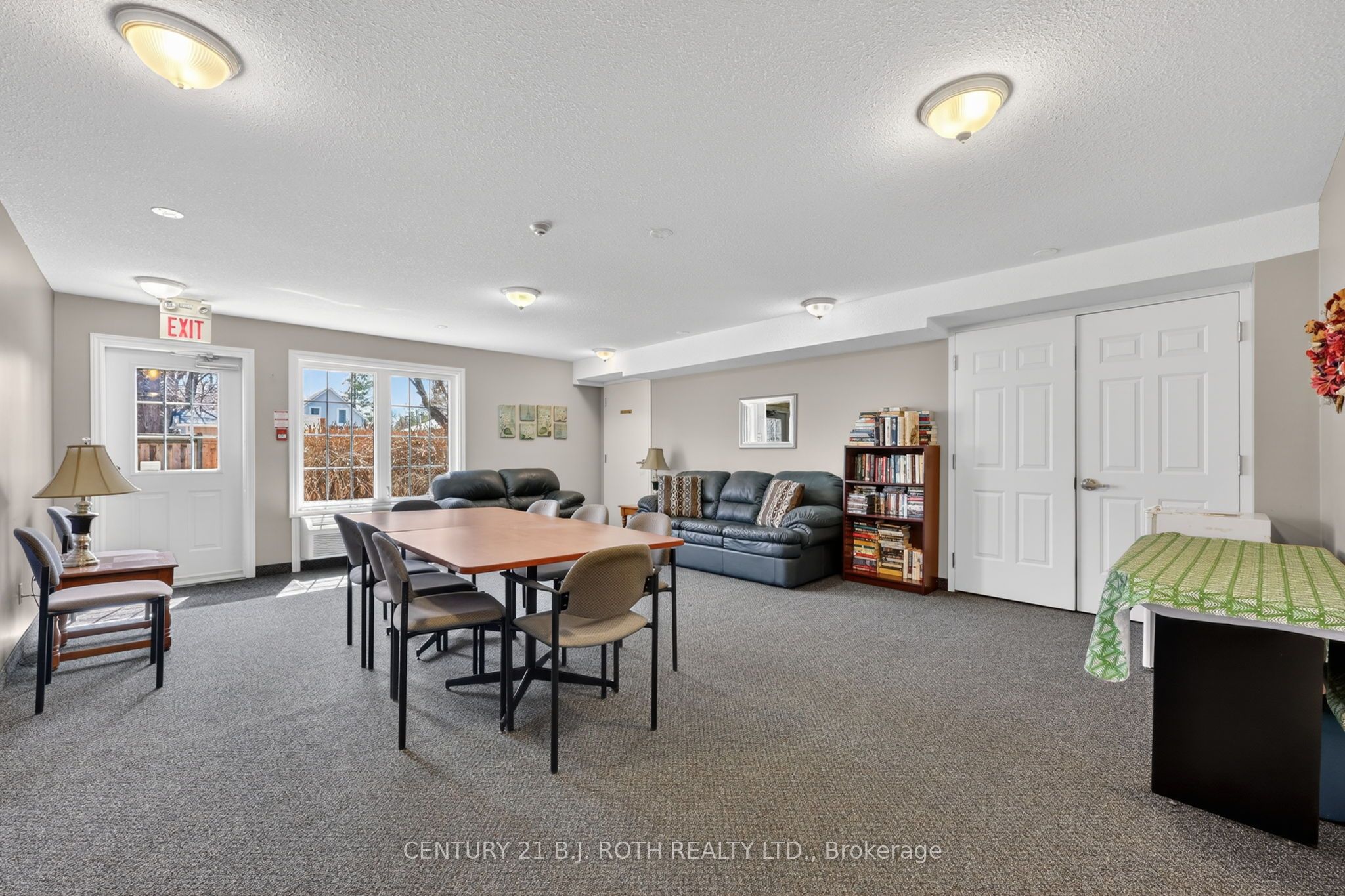 49 Jacobs Terrace 116 Property Photo 39