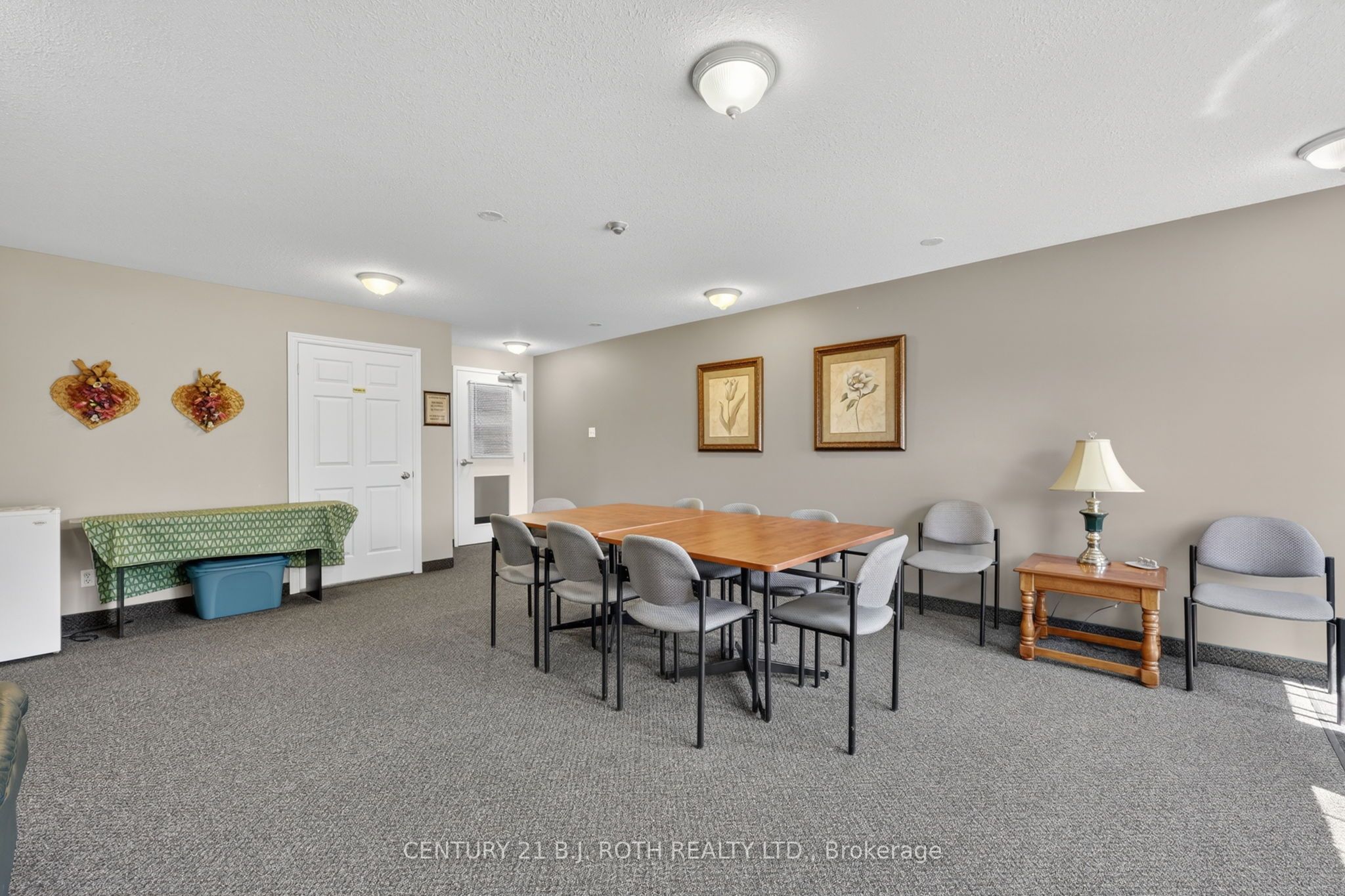 49 Jacobs Terrace 116 Property Photo 40