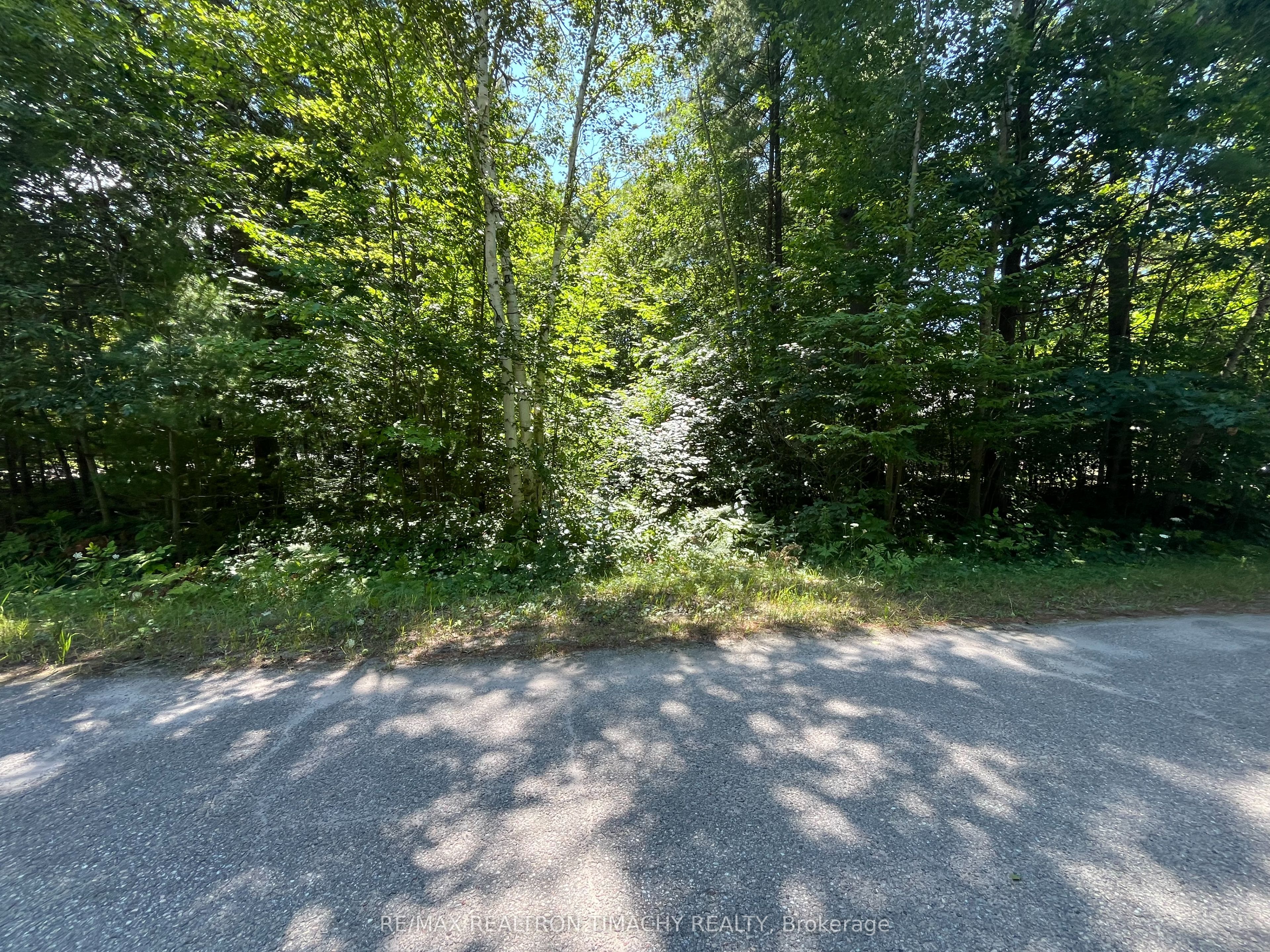 Lot 89 Vincent Circle Property Photo 2