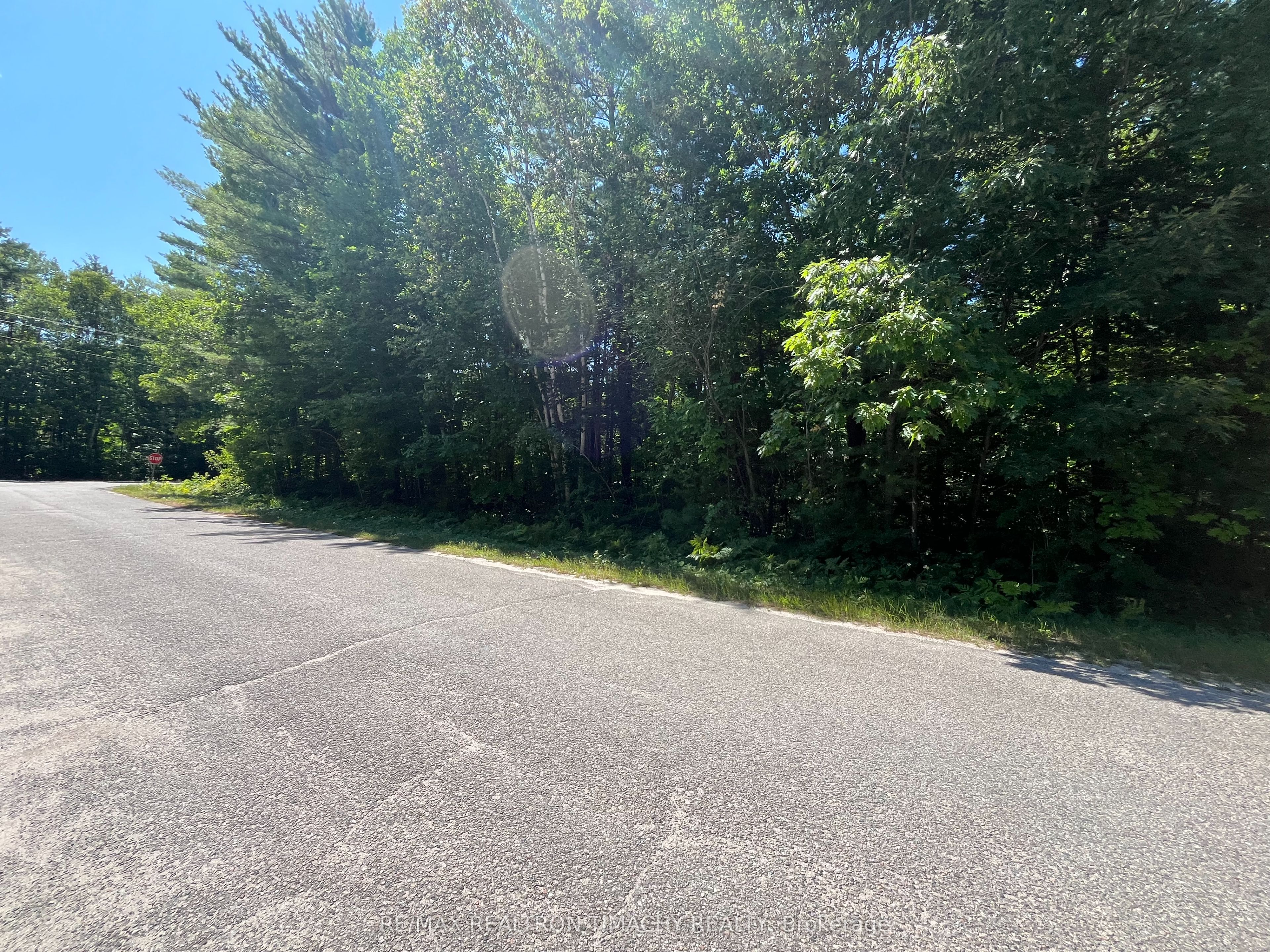 Lot 89 Vincent Circle Property Photo 3