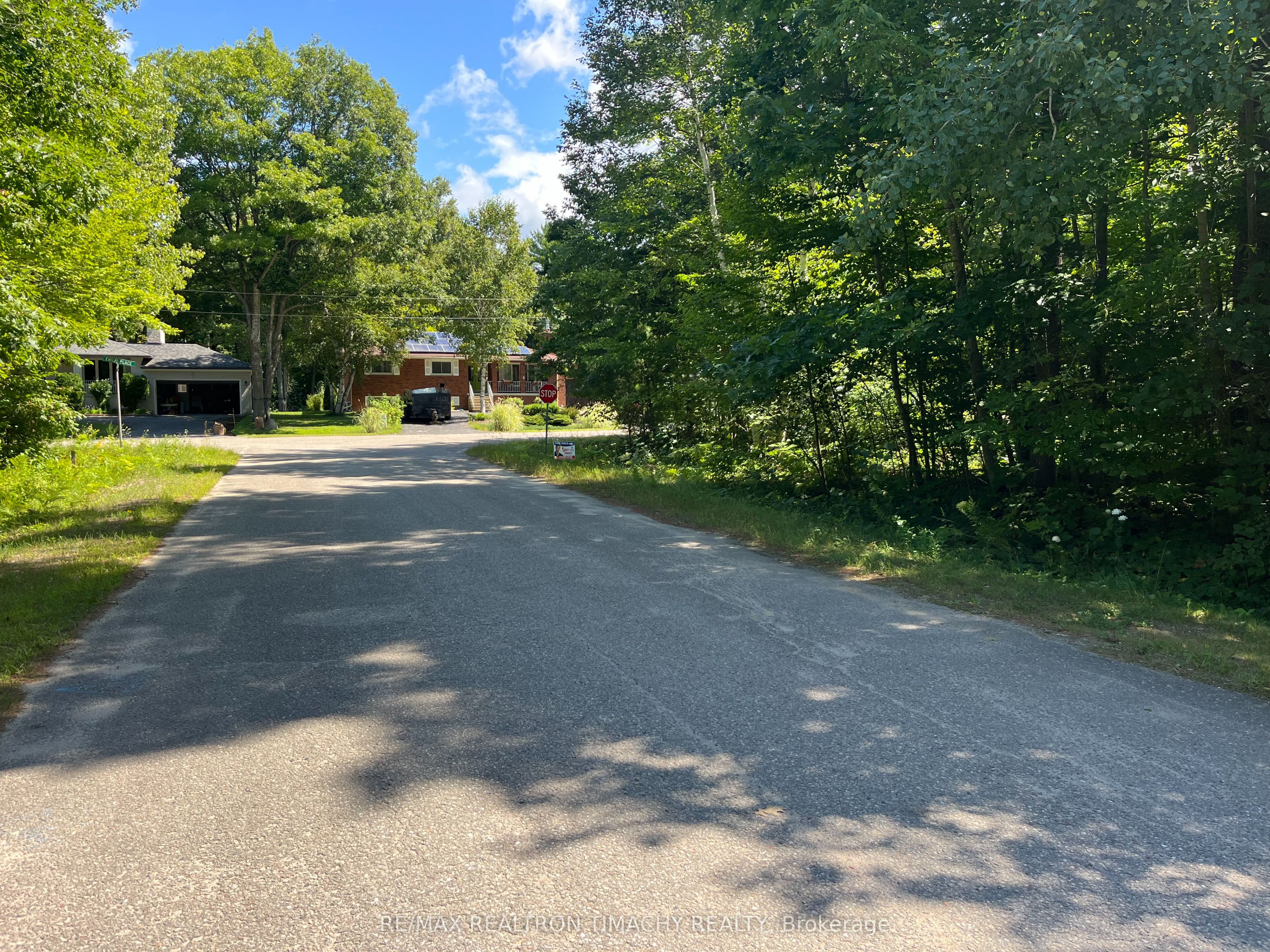 Lot 89 Vincent Circle Property Photo 4