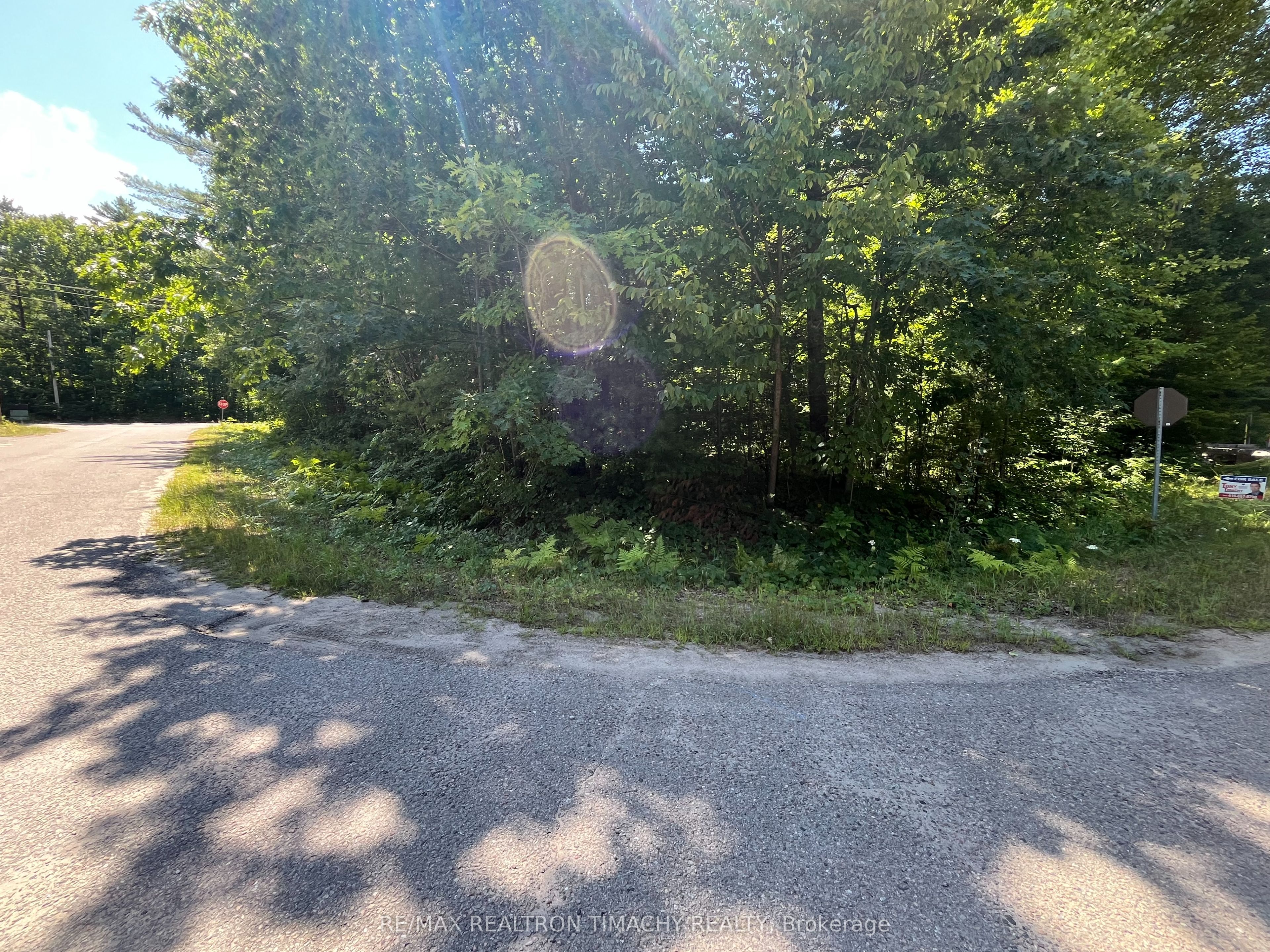 Lot 89 Vincent Circle Property Photo 5