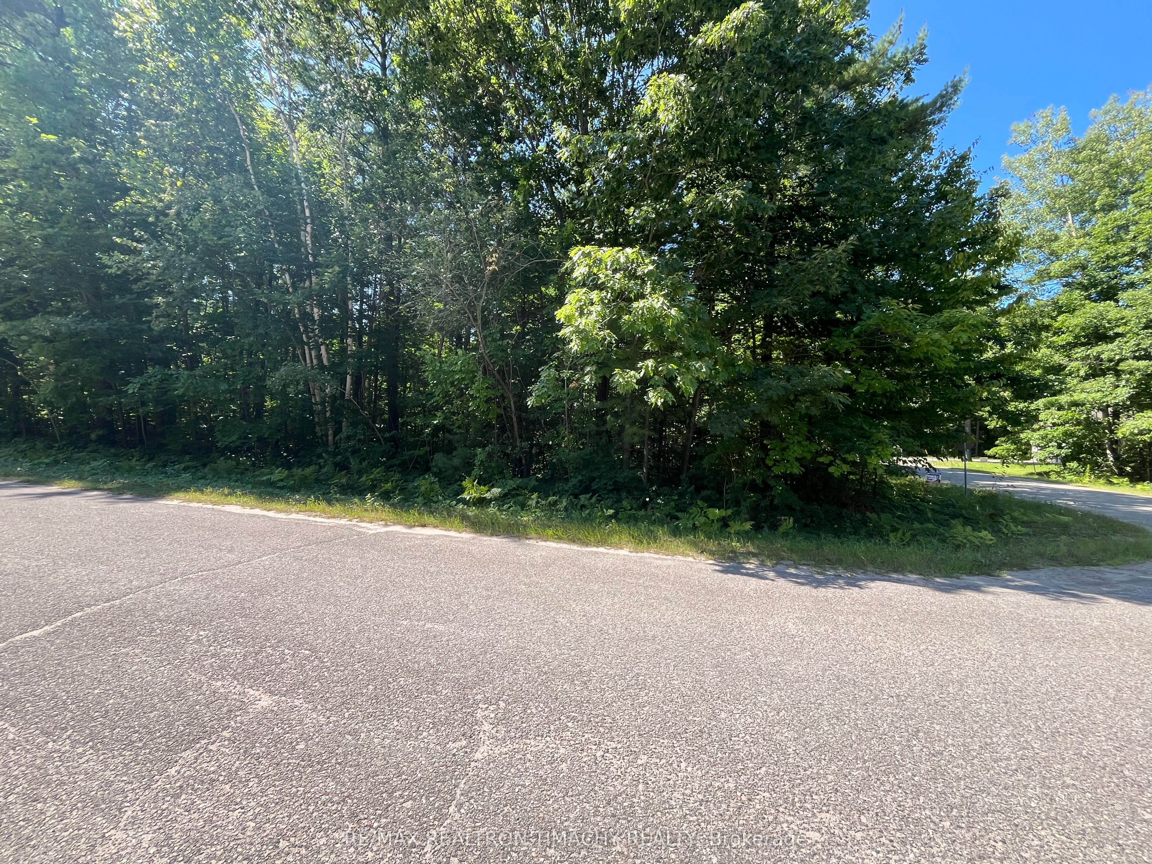 Lot 89 Vincent Circle Property Photo 6