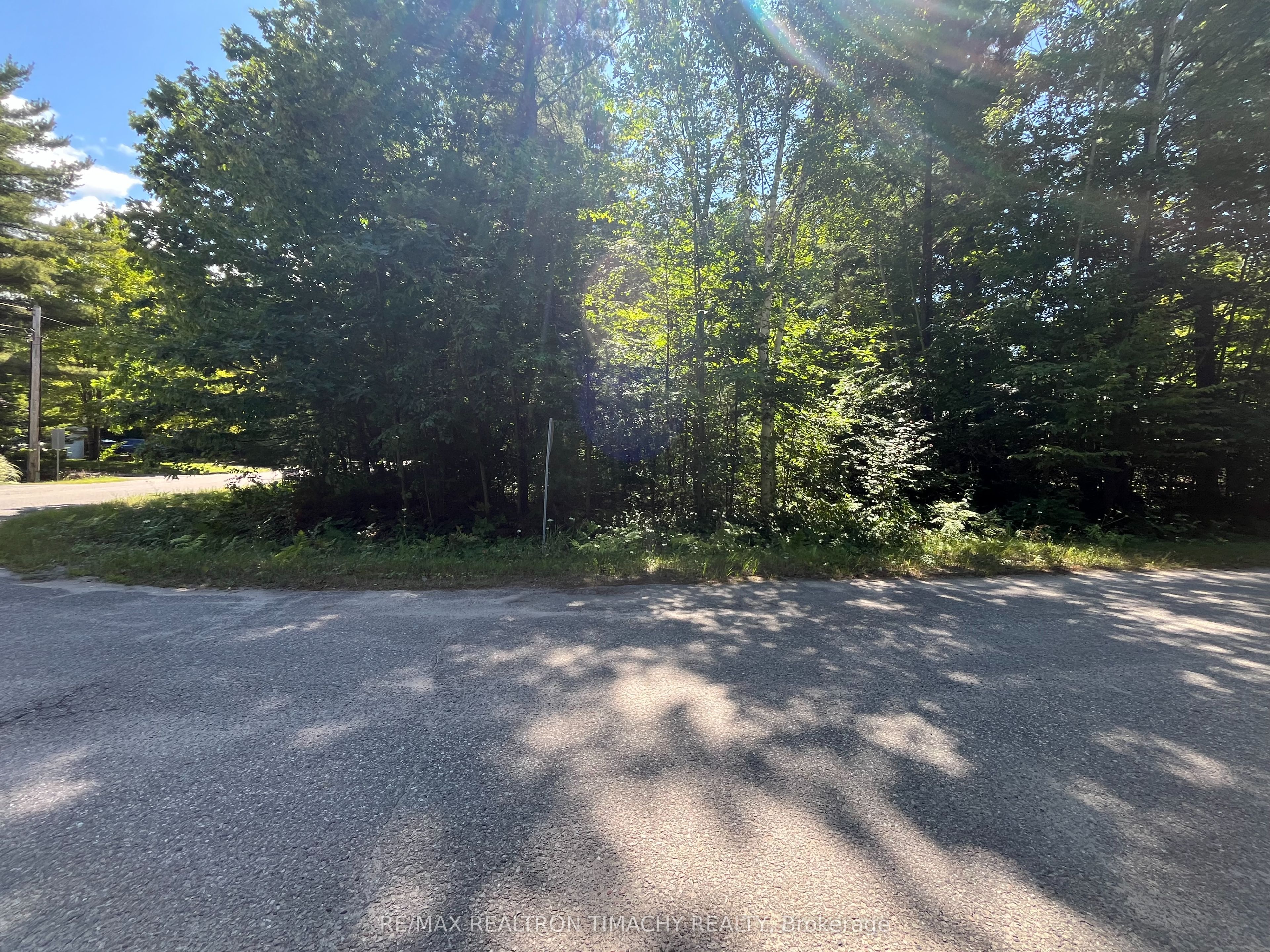 Lot 89 Vincent Circle Property Photo 7