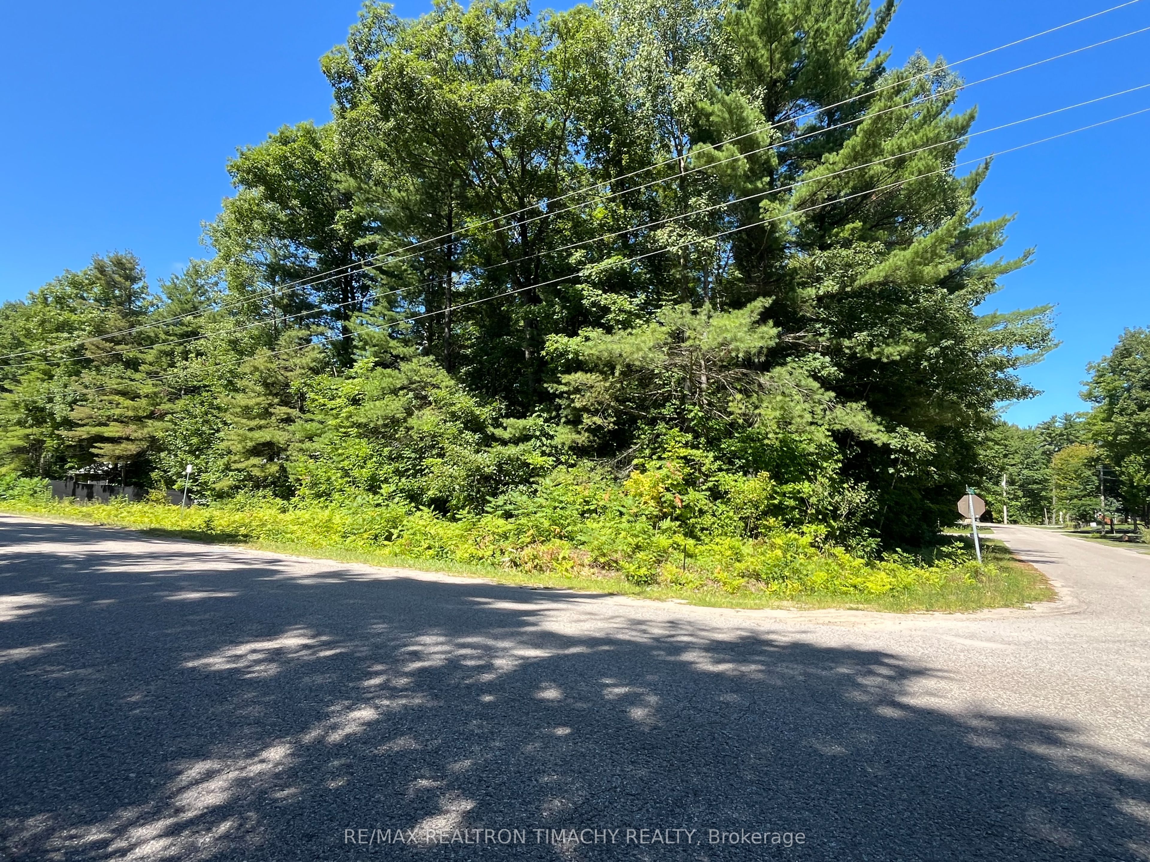 Lot 89 Vincent Circle Property Photo 8