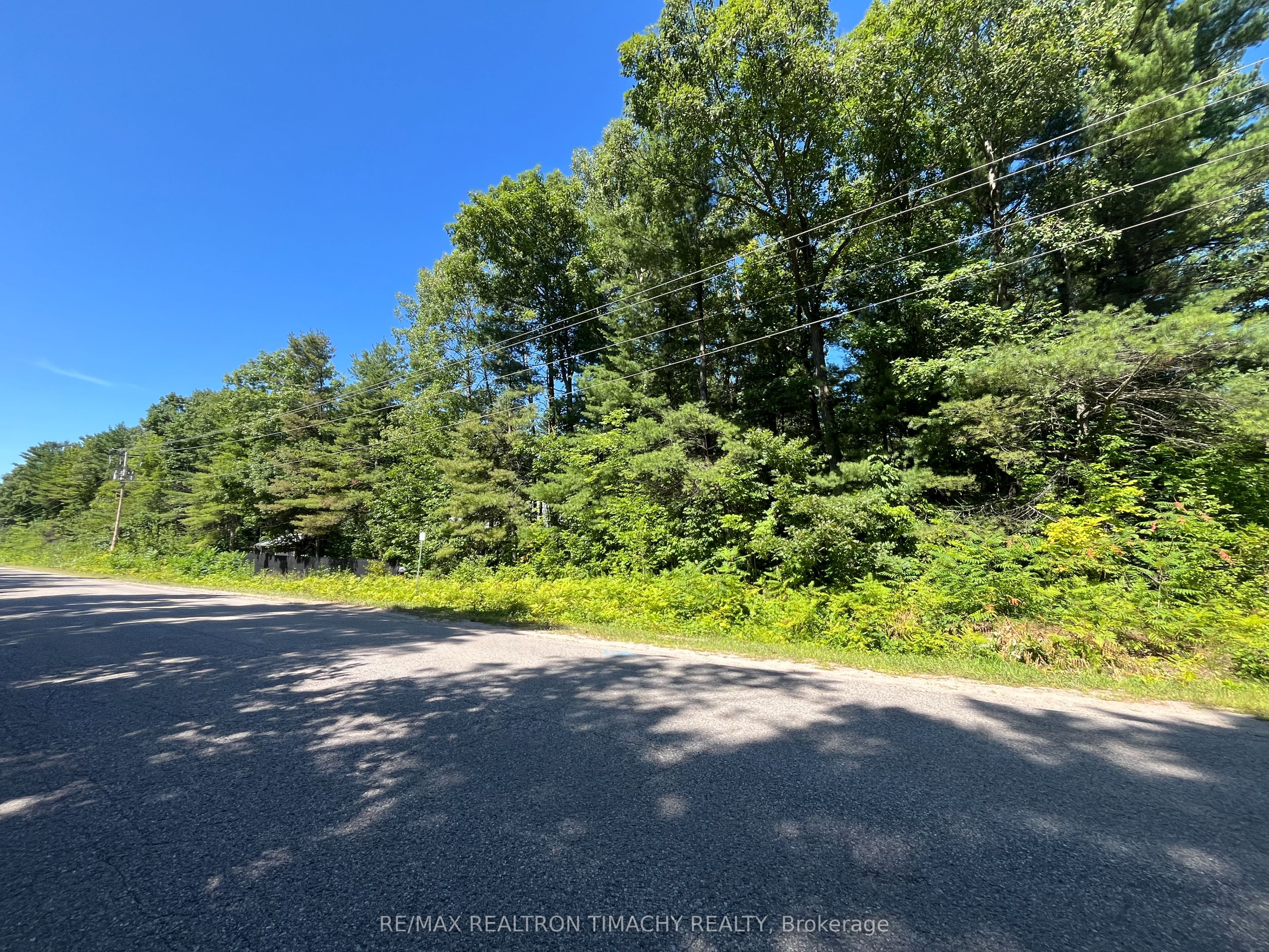 Lot 89 Vincent Circle Property Photo 9