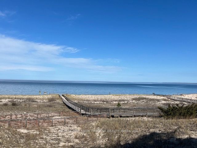 Lot 89 Vincent Circle Property Photo 10