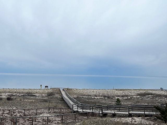 Lot 89 Vincent Circle Property Photo 11