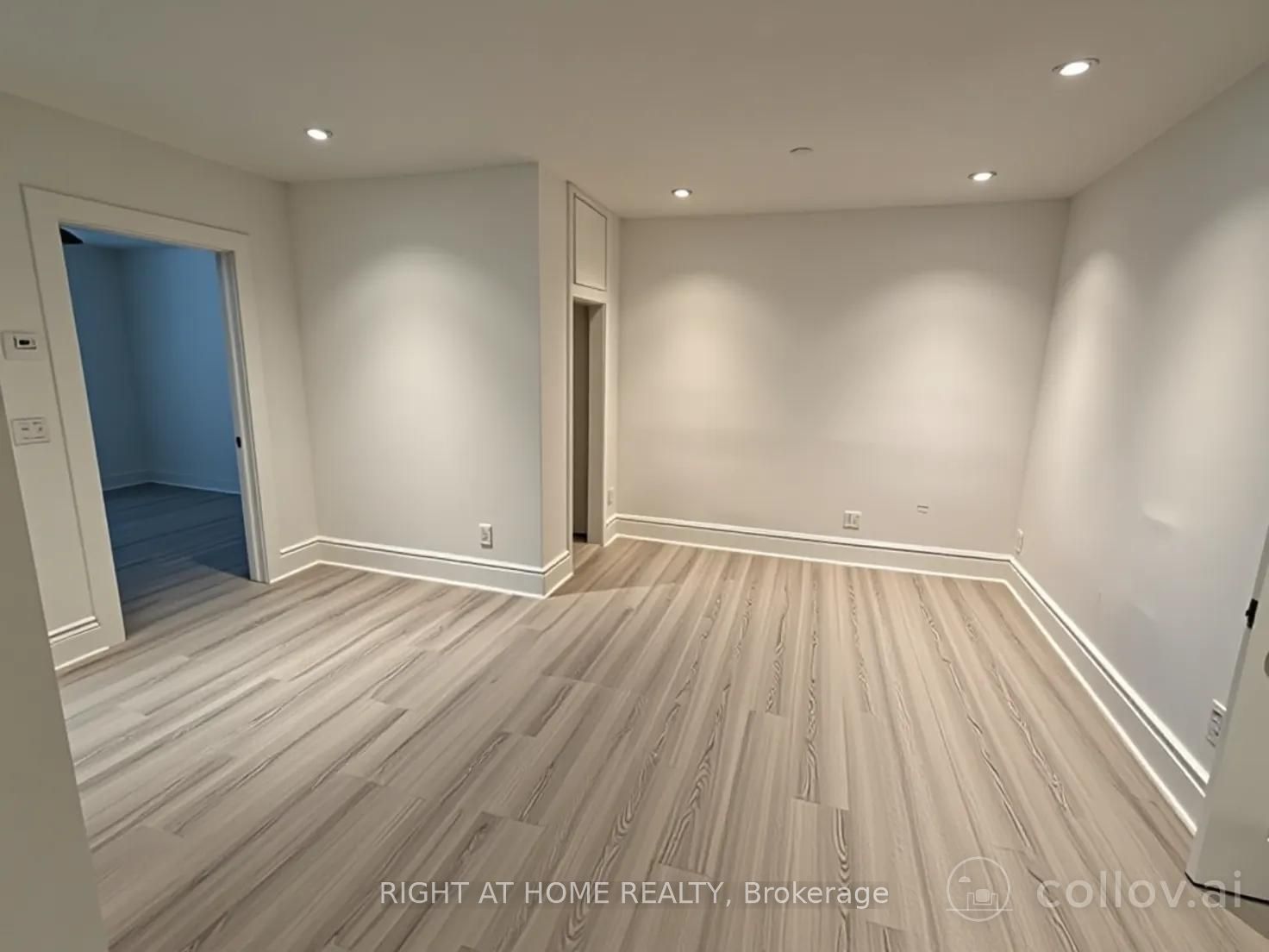 62 Dunlop Street W Property Photo 8