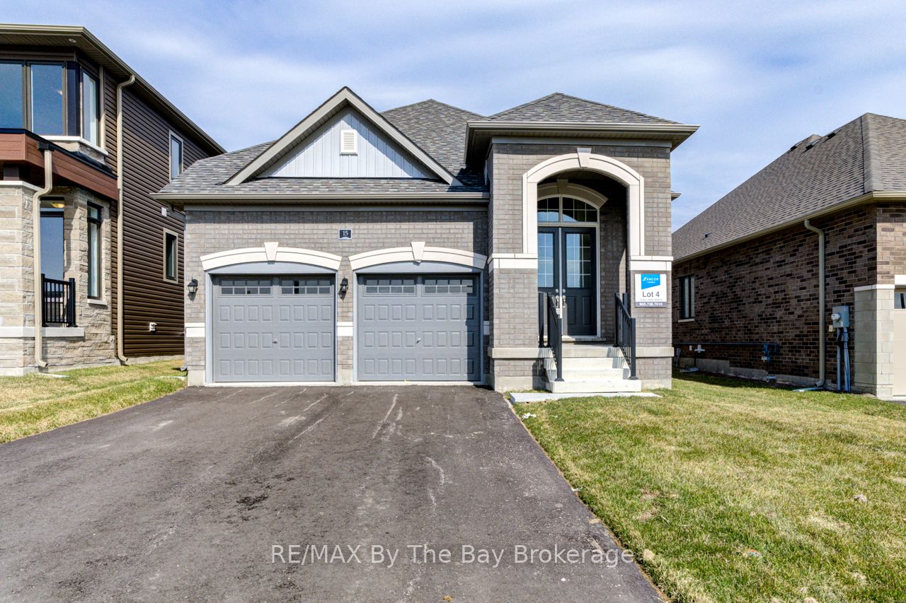 15 Sun Valley Avenue Property Photo 1