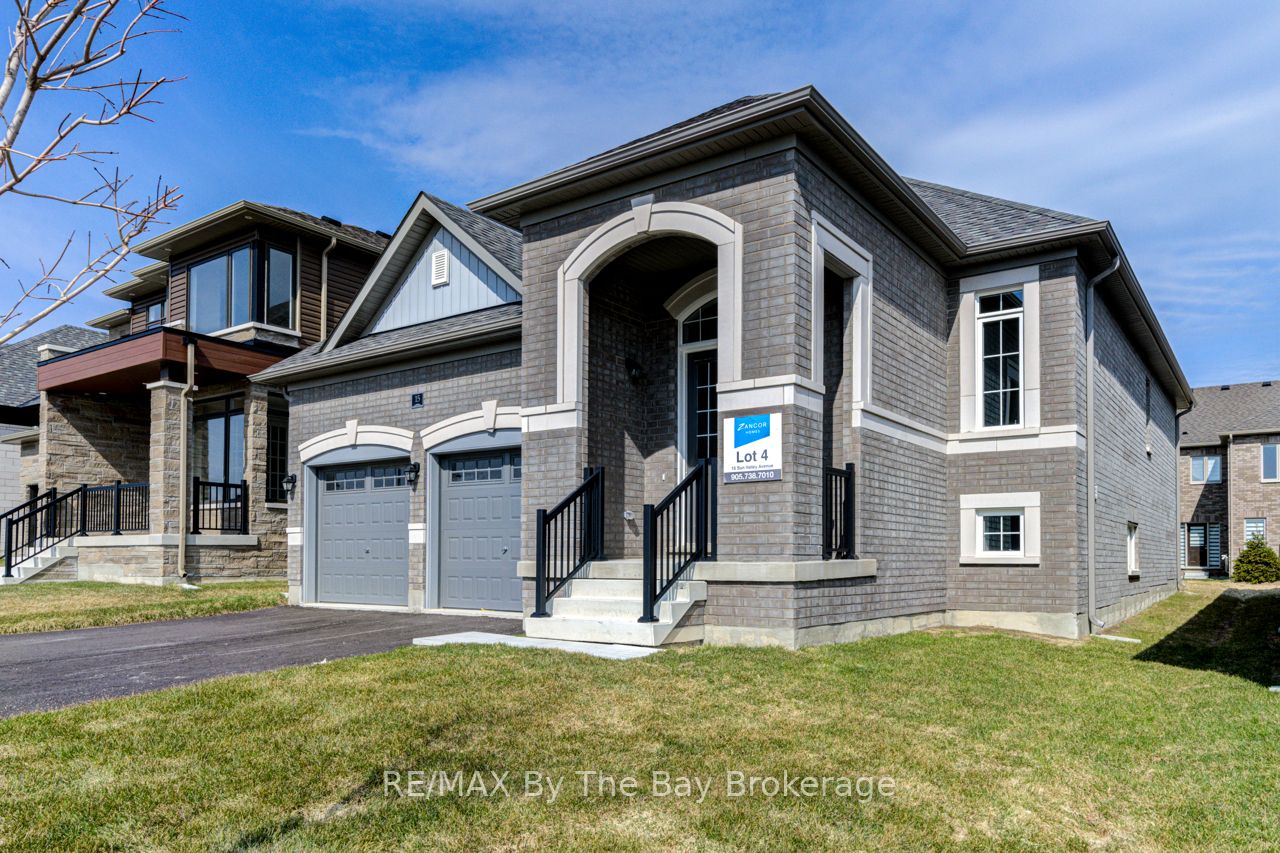 15 Sun Valley Avenue Property Photo 2