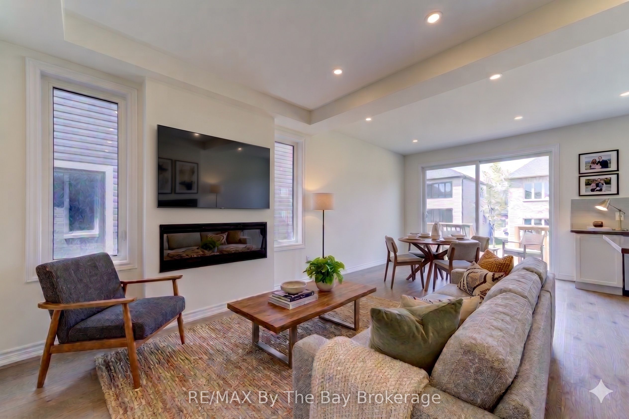 15 Sun Valley Avenue Property Photo 3