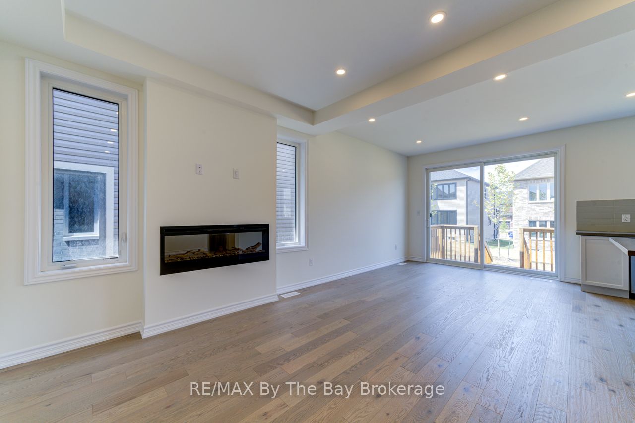 15 Sun Valley Avenue Property Photo 4