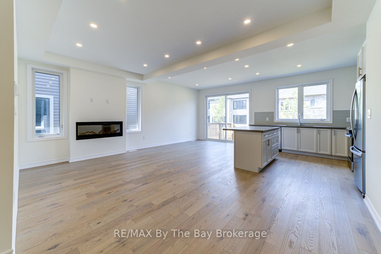 15 Sun Valley Avenue Property Photo 5
