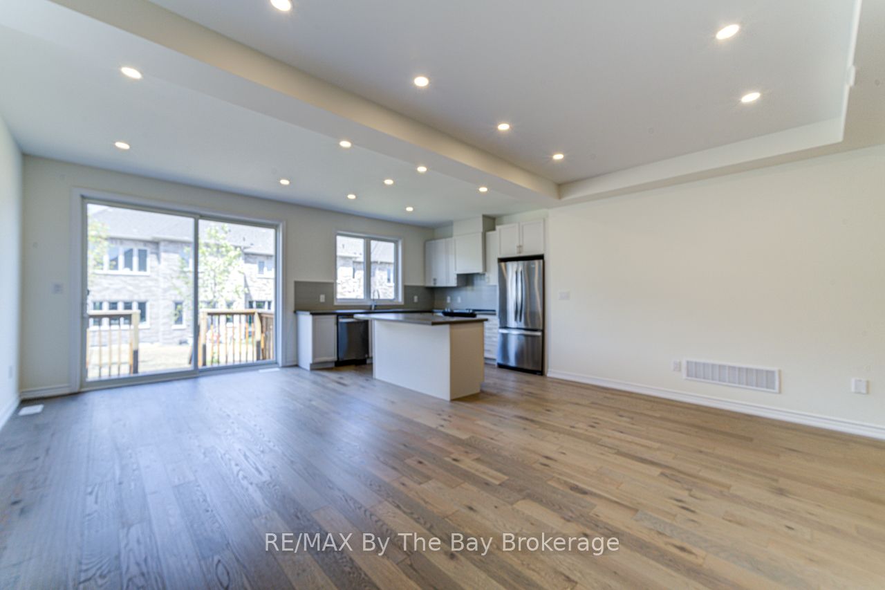 15 Sun Valley Avenue Property Photo 6