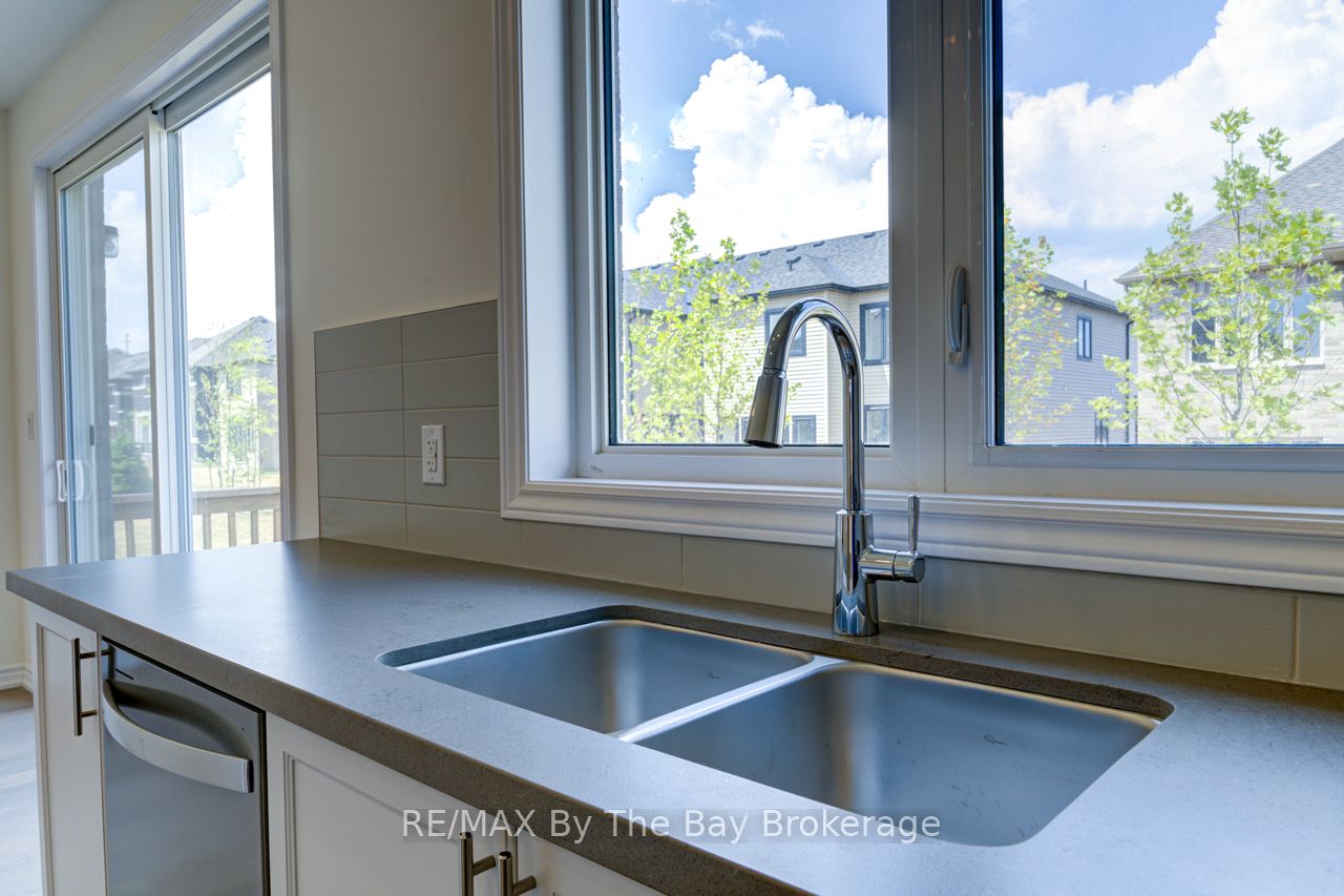 15 Sun Valley Avenue Property Photo 7