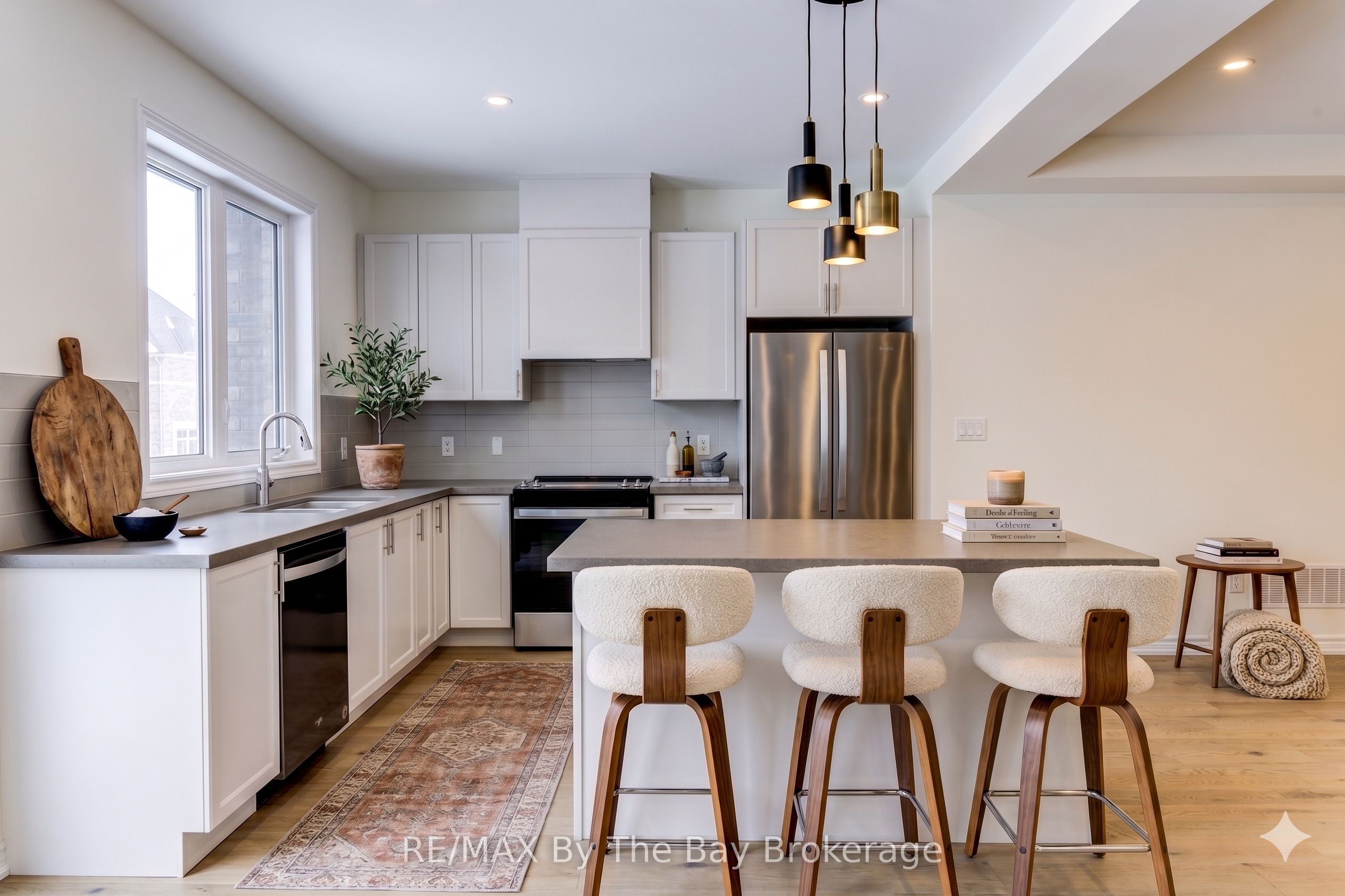 15 Sun Valley Avenue Property Photo 8