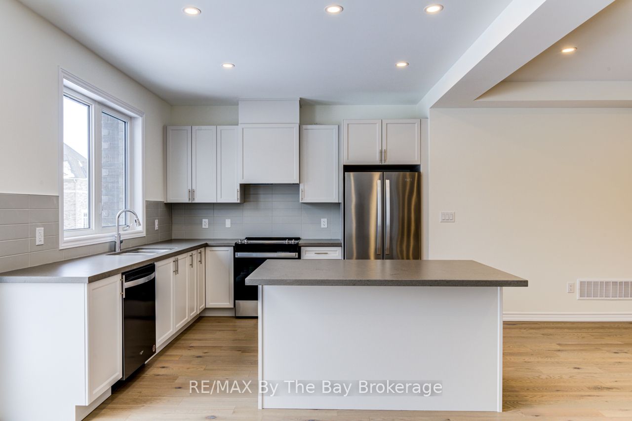 15 Sun Valley Avenue Property Photo 9