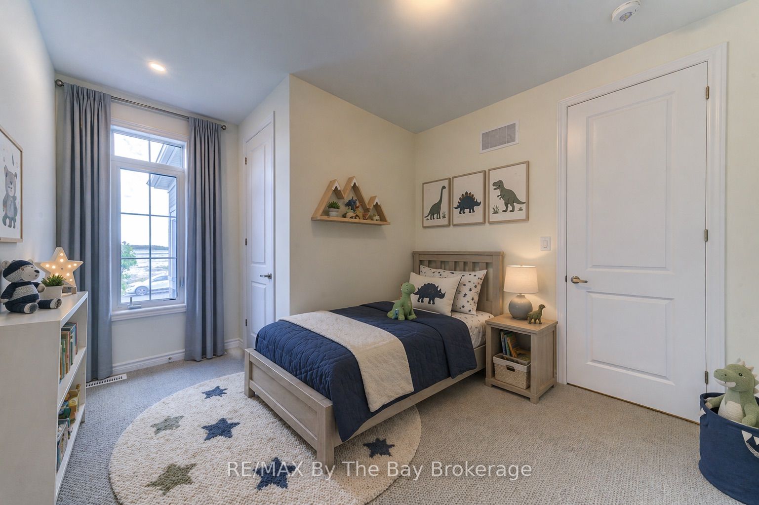 15 Sun Valley Avenue Property Photo 10