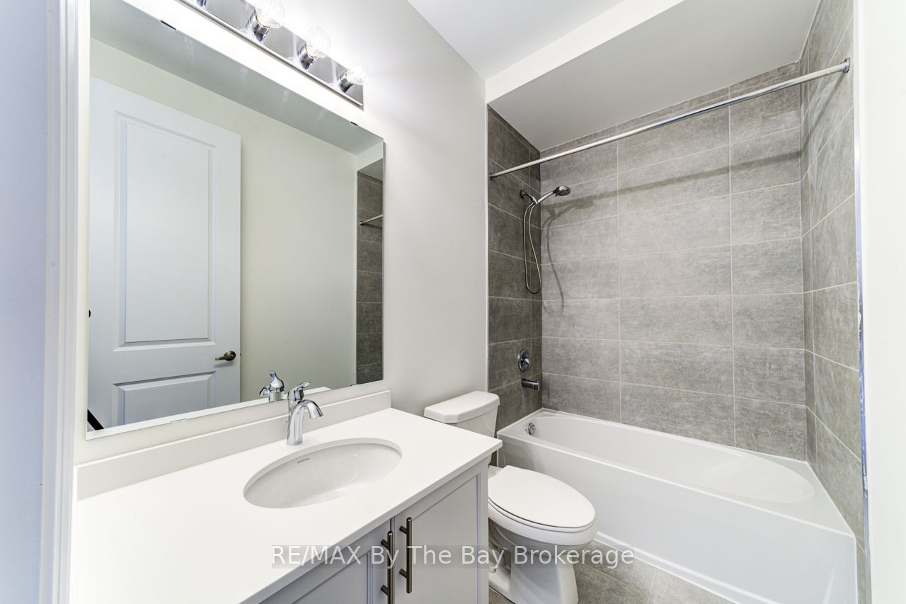 15 Sun Valley Avenue Property Photo 12