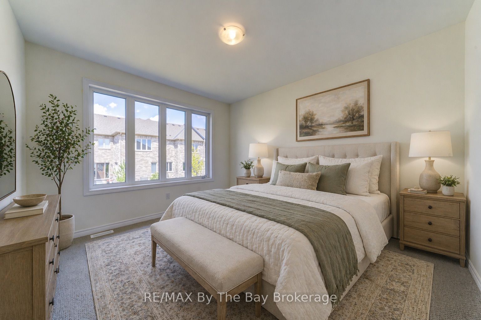 15 Sun Valley Avenue Property Photo 13