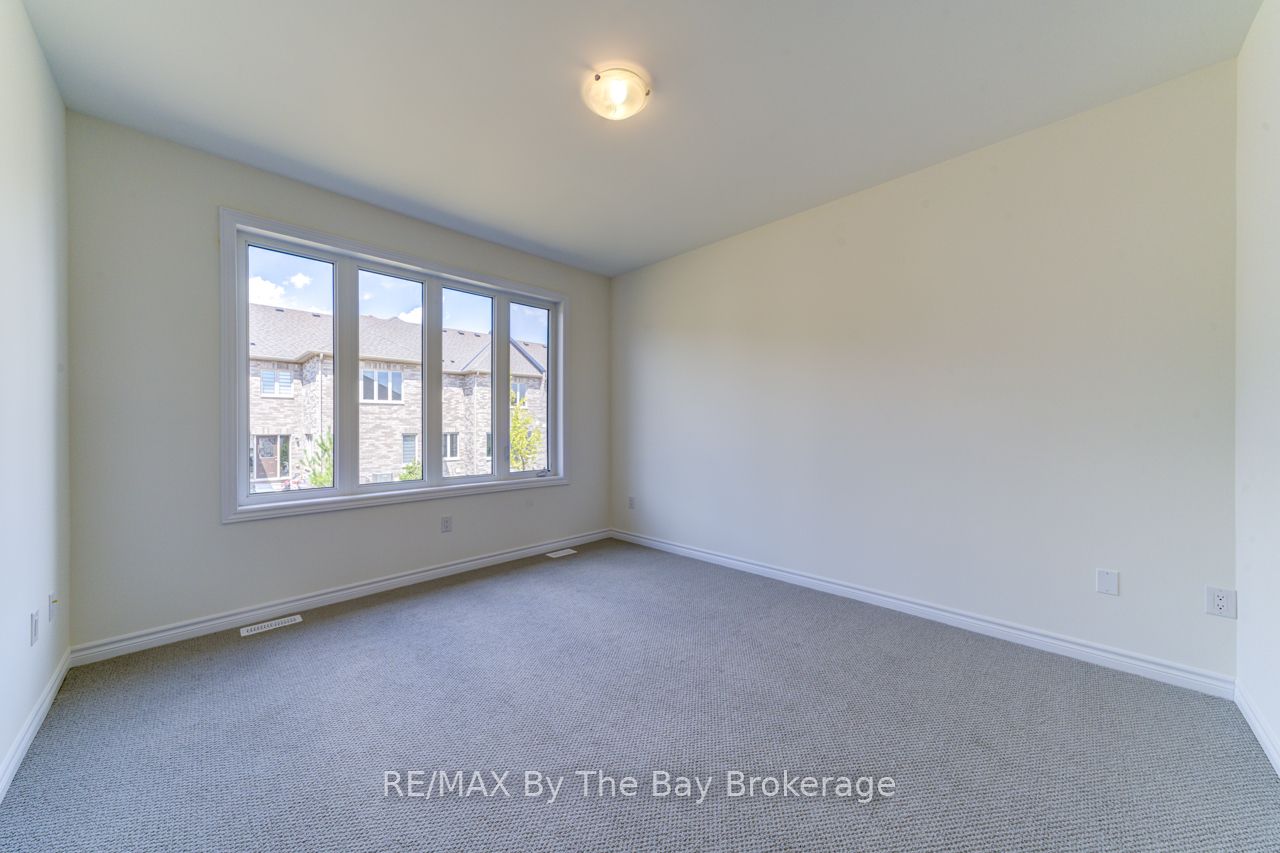 15 Sun Valley Avenue Property Photo 14