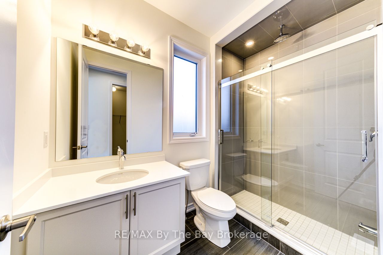 15 Sun Valley Avenue Property Photo 15