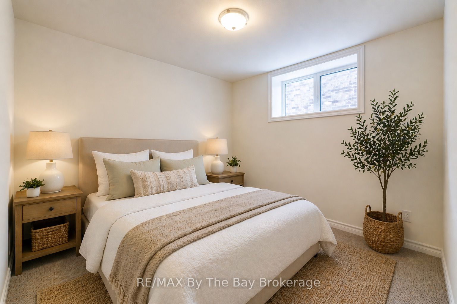 15 Sun Valley Avenue Property Photo 16