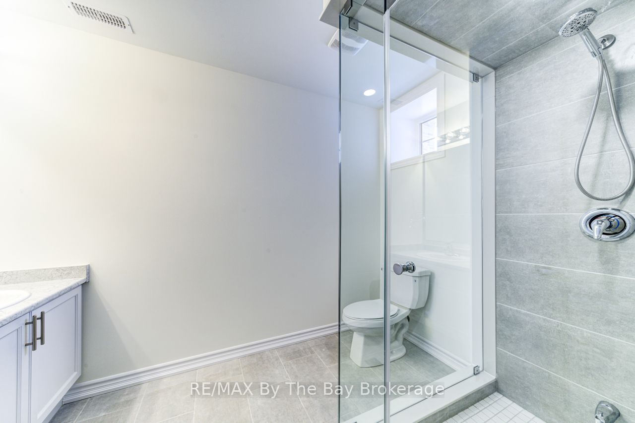 15 Sun Valley Avenue Property Photo 18