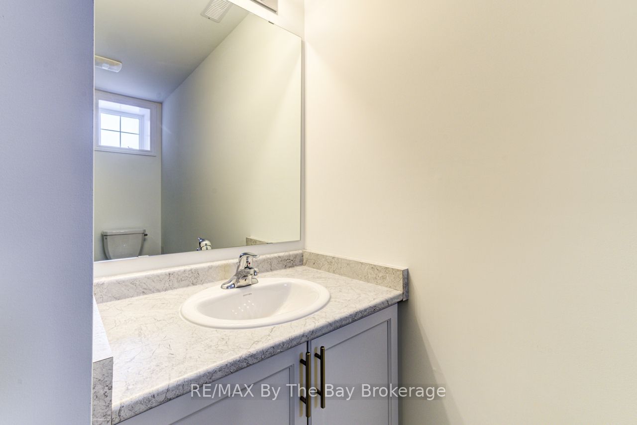 15 Sun Valley Avenue Property Photo 19