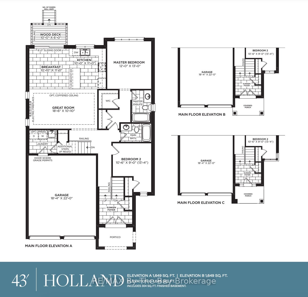 15 Sun Valley Avenue Property Photo 21