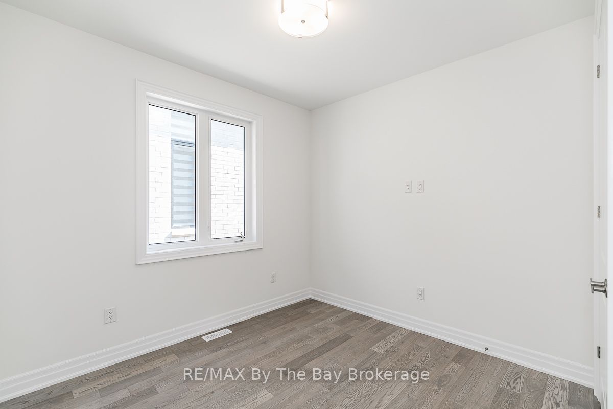 3 Rosanne Circle Property Photo 18