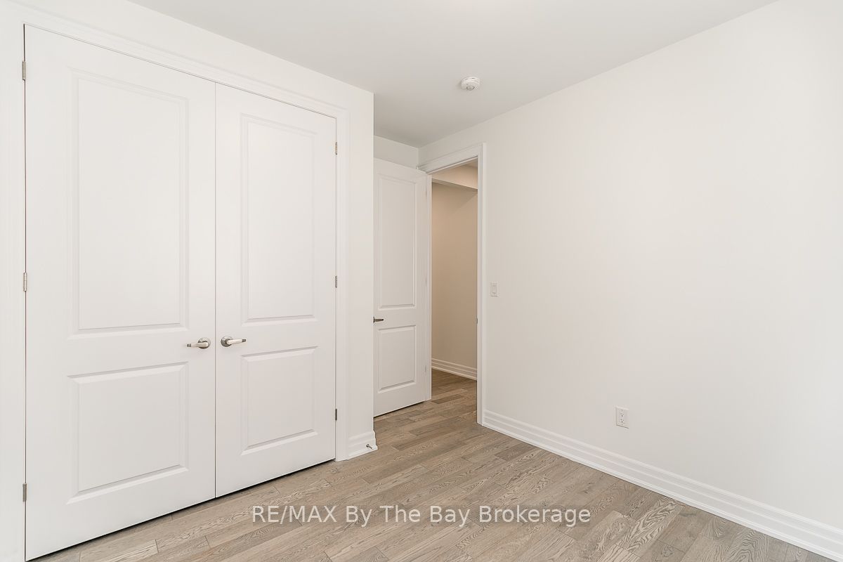 3 Rosanne Circle Property Photo 19
