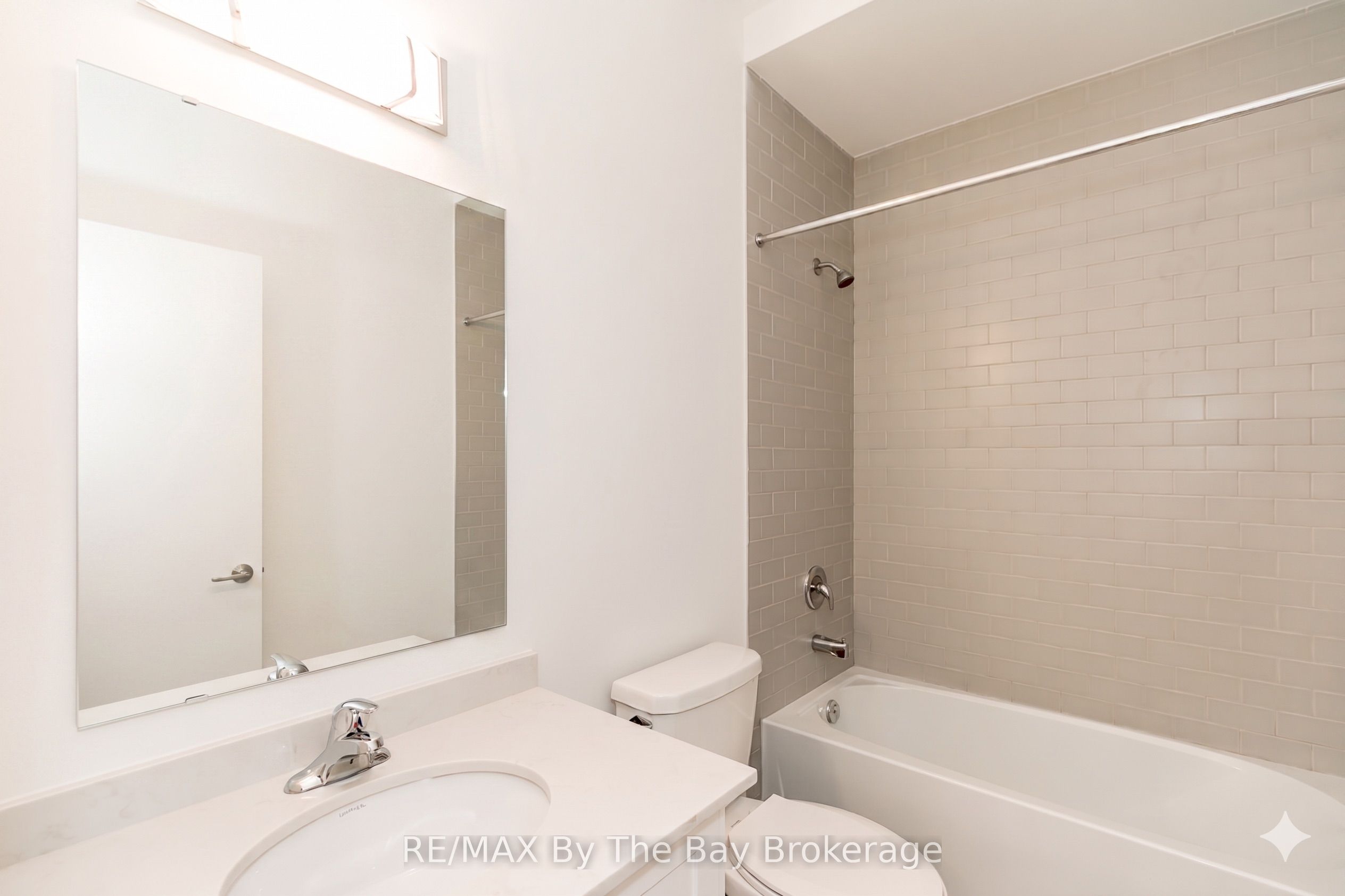 3 Rosanne Circle Property Photo 20