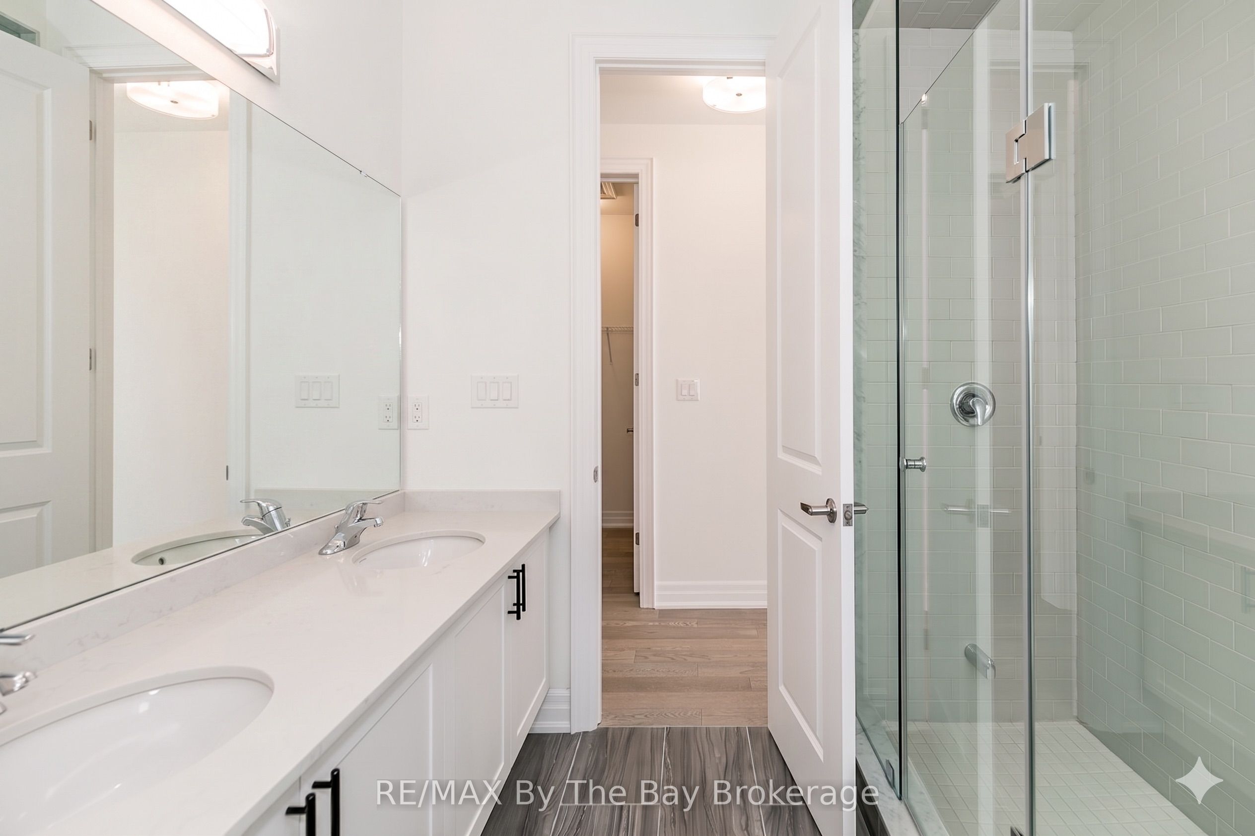 3 Rosanne Circle Property Photo 25