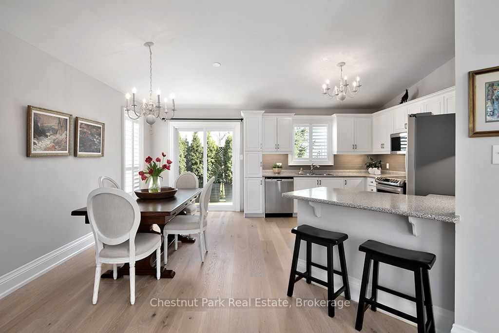40 Barker Boulevard Property Photo 7